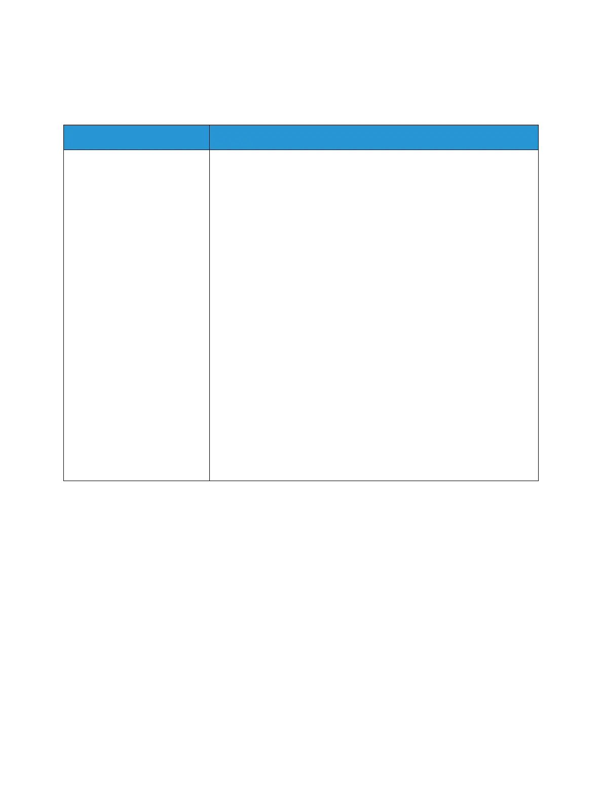 Page #139 background image