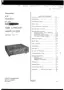 Preview: Assembly And Operation Guide