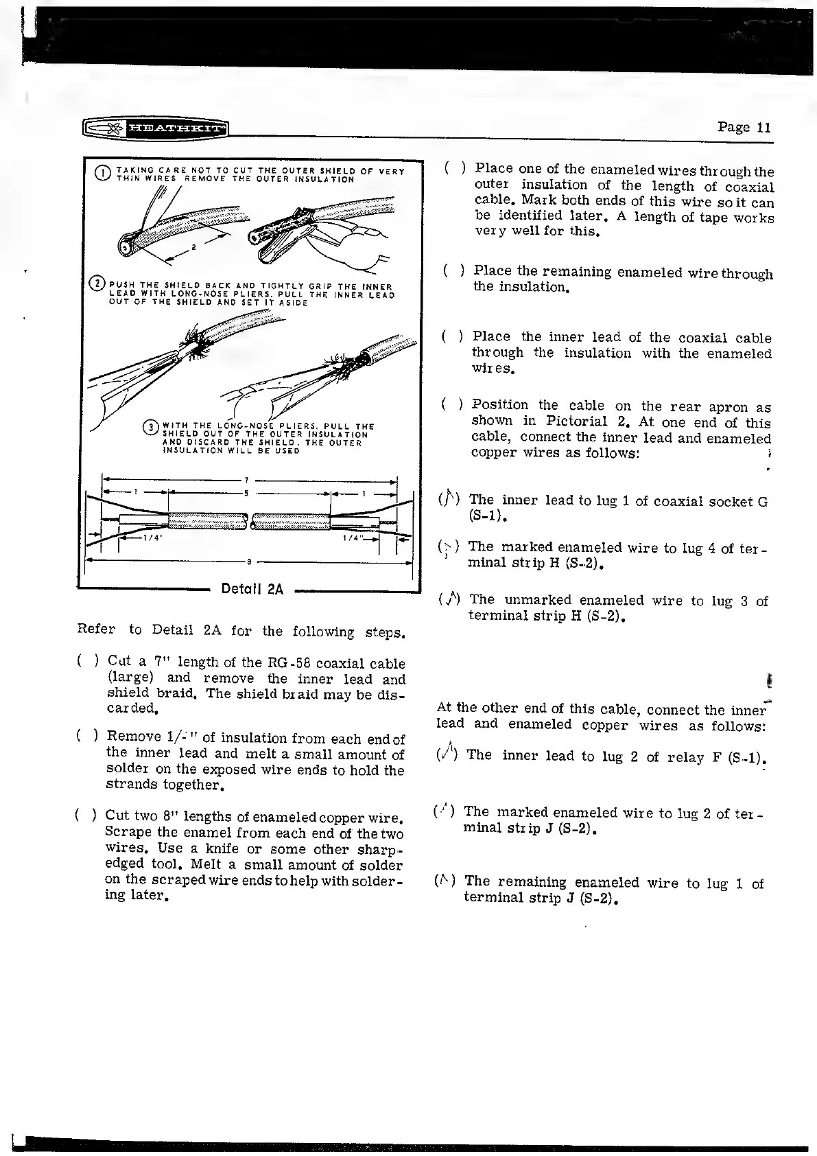 Page #11 background image