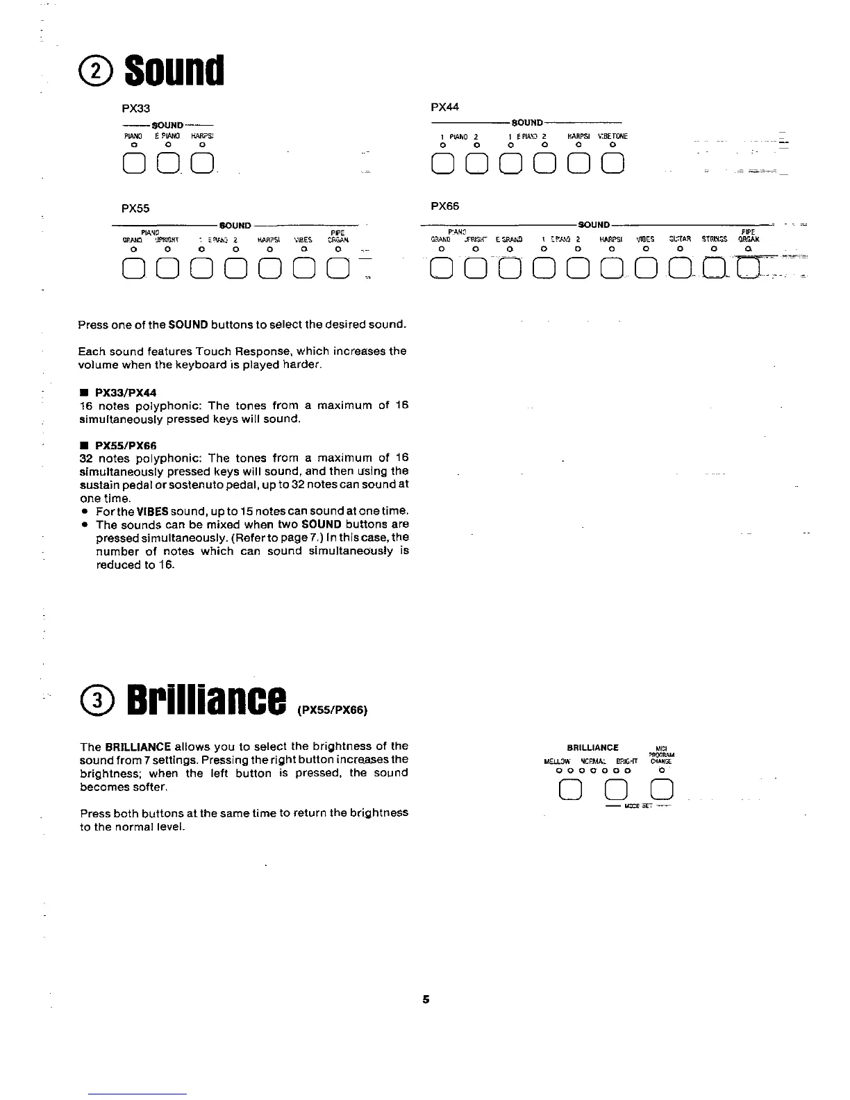 Page #7 background image