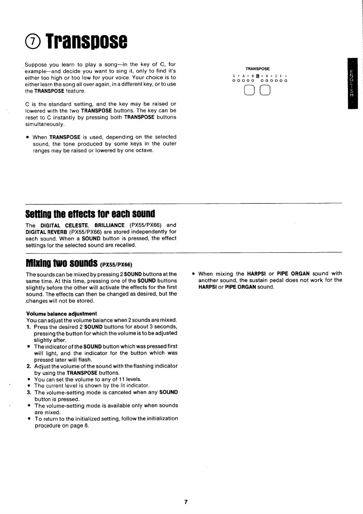 Page #9 background image