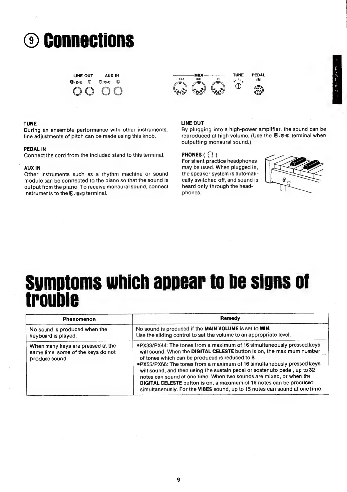 Page #11 background image