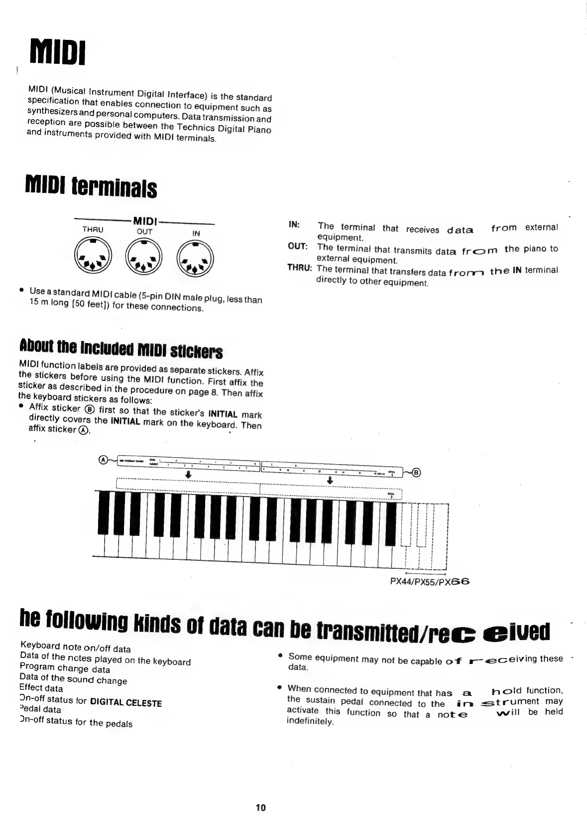 Page #12 background image