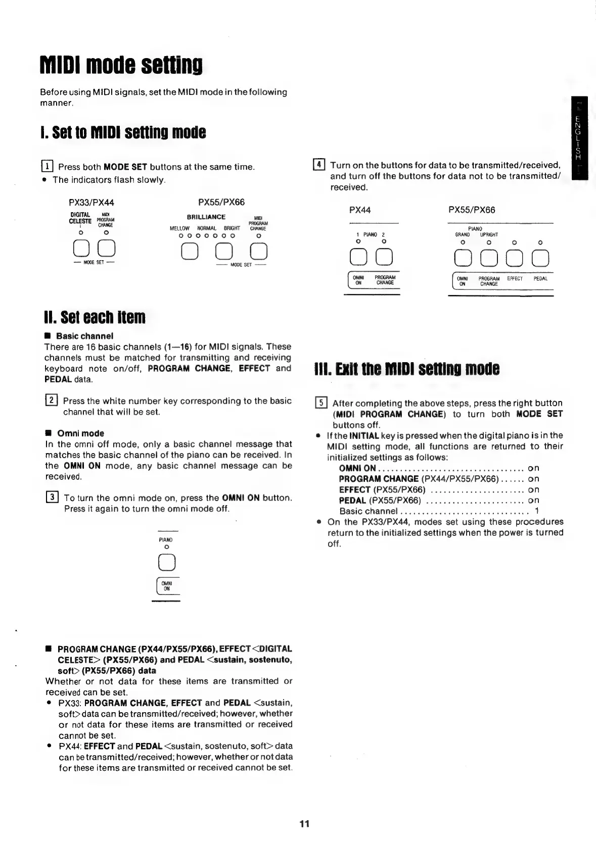 Page #13 background image
