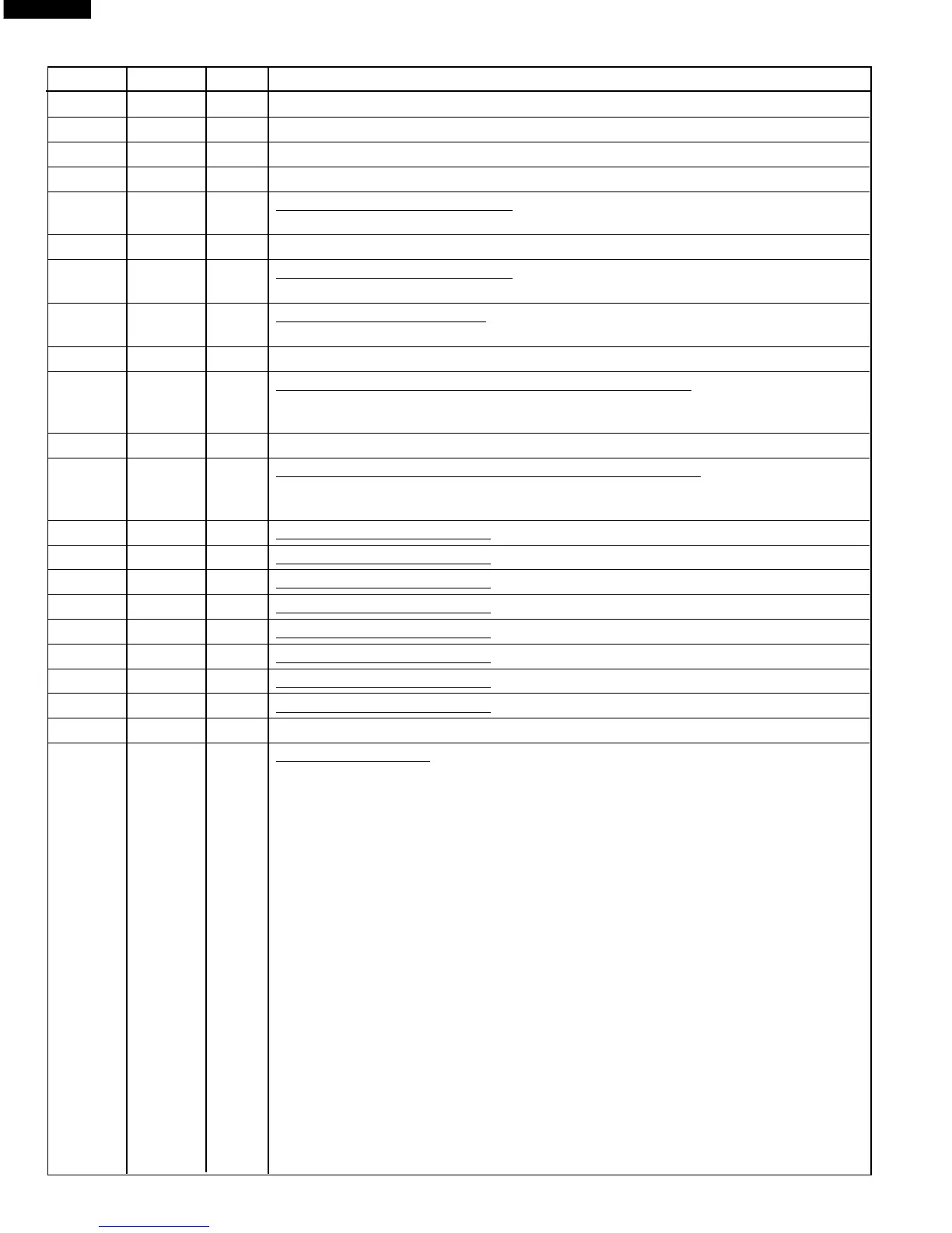 Page #25 background image