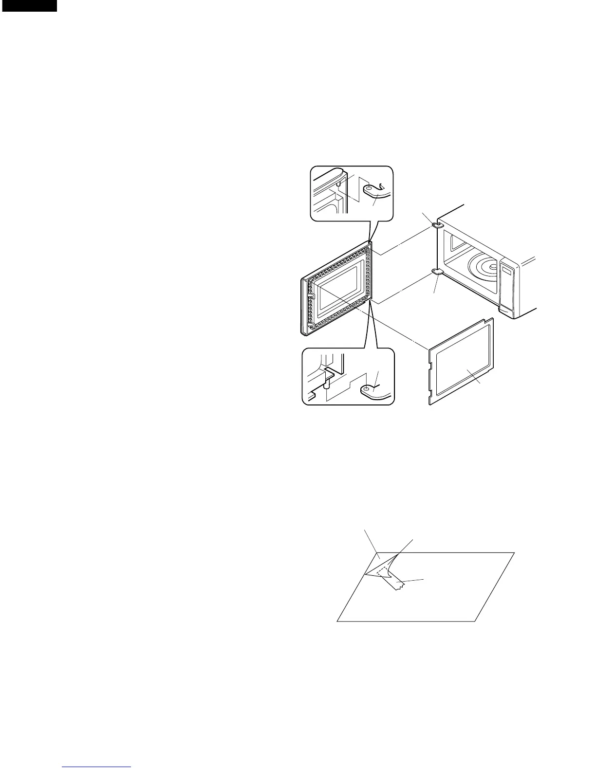 Page #33 background image