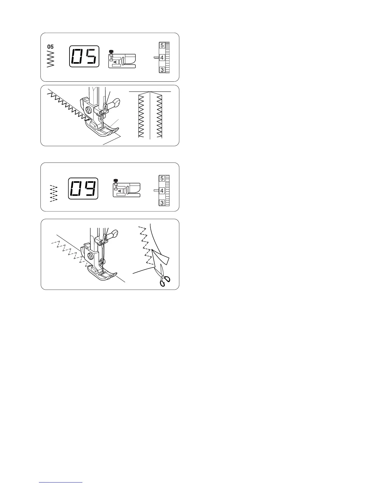 Page #24 background image