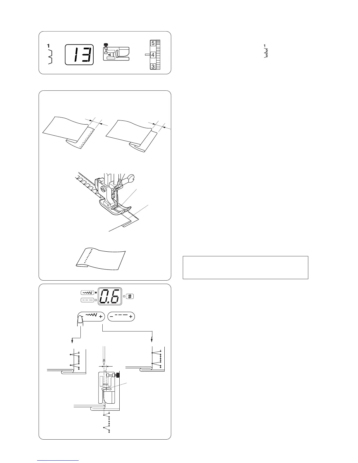 Page #34 background image