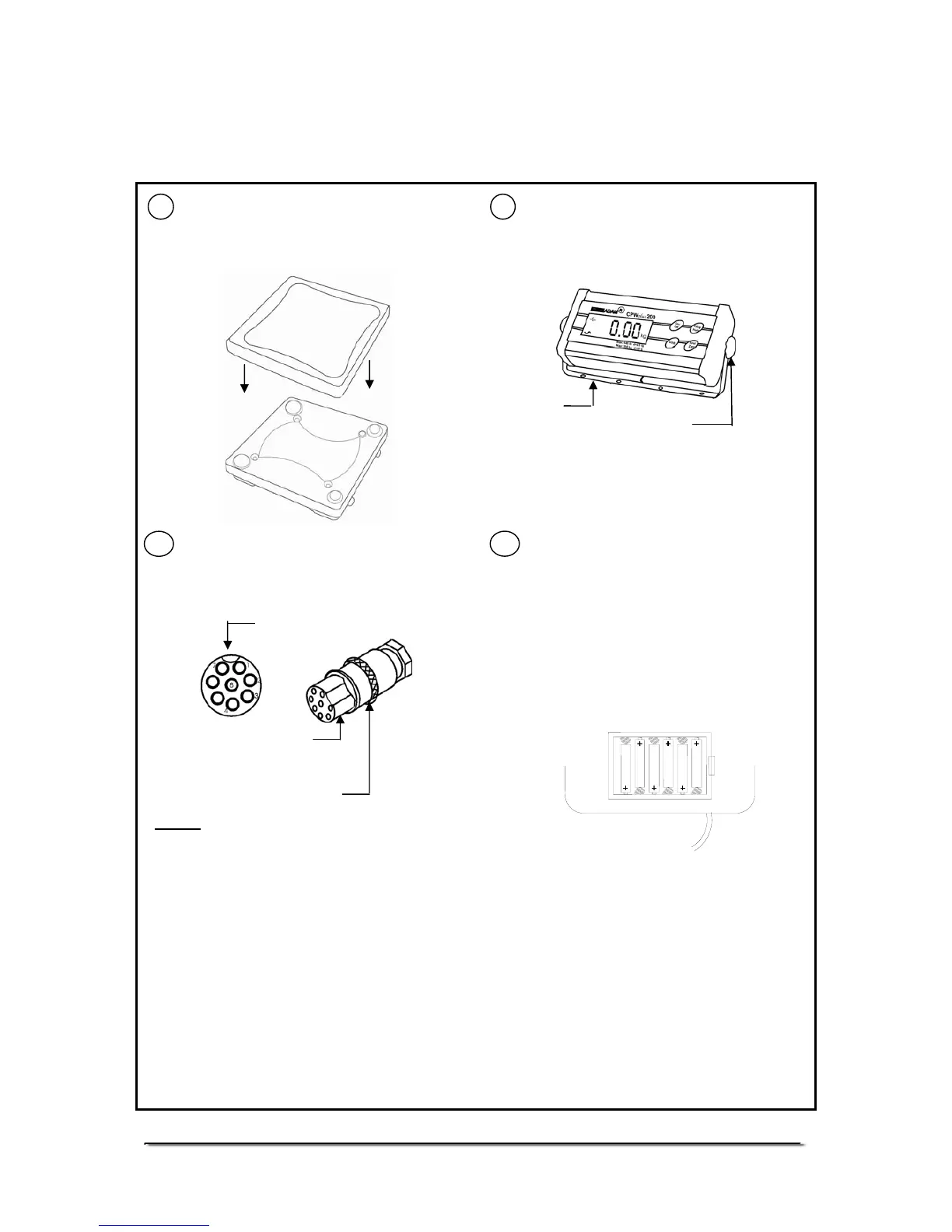 Page #9 background image