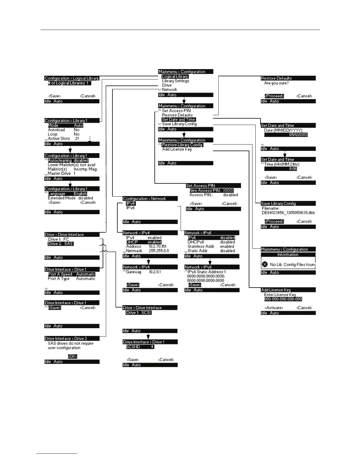 Page #41 background image