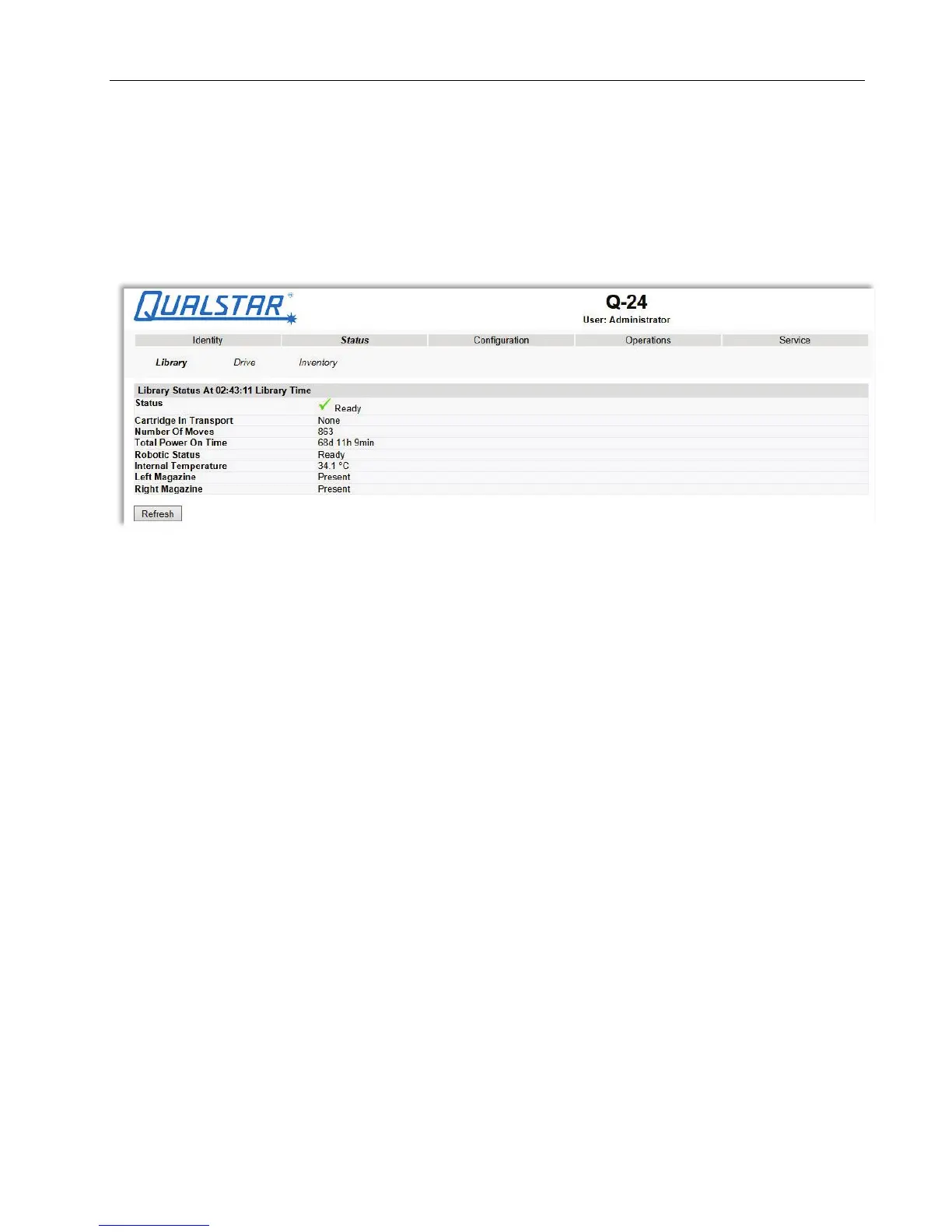 Page #51 background image
