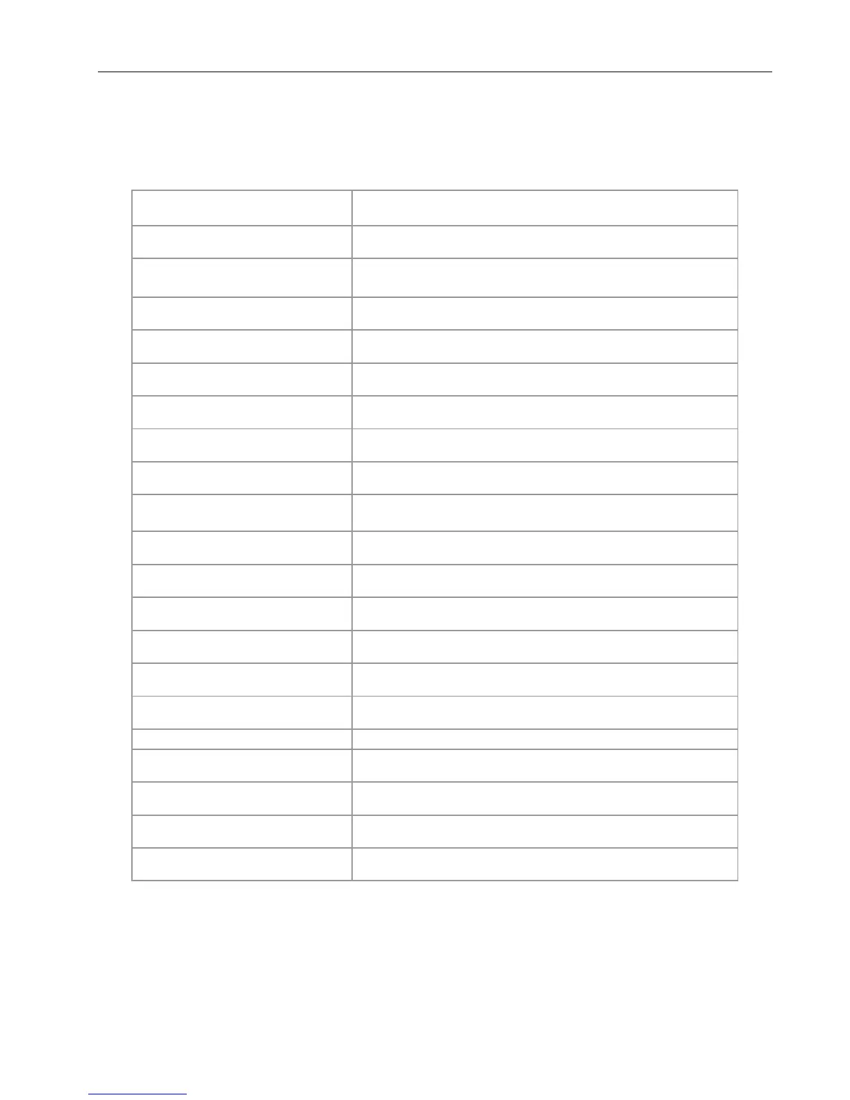 Page #73 background image