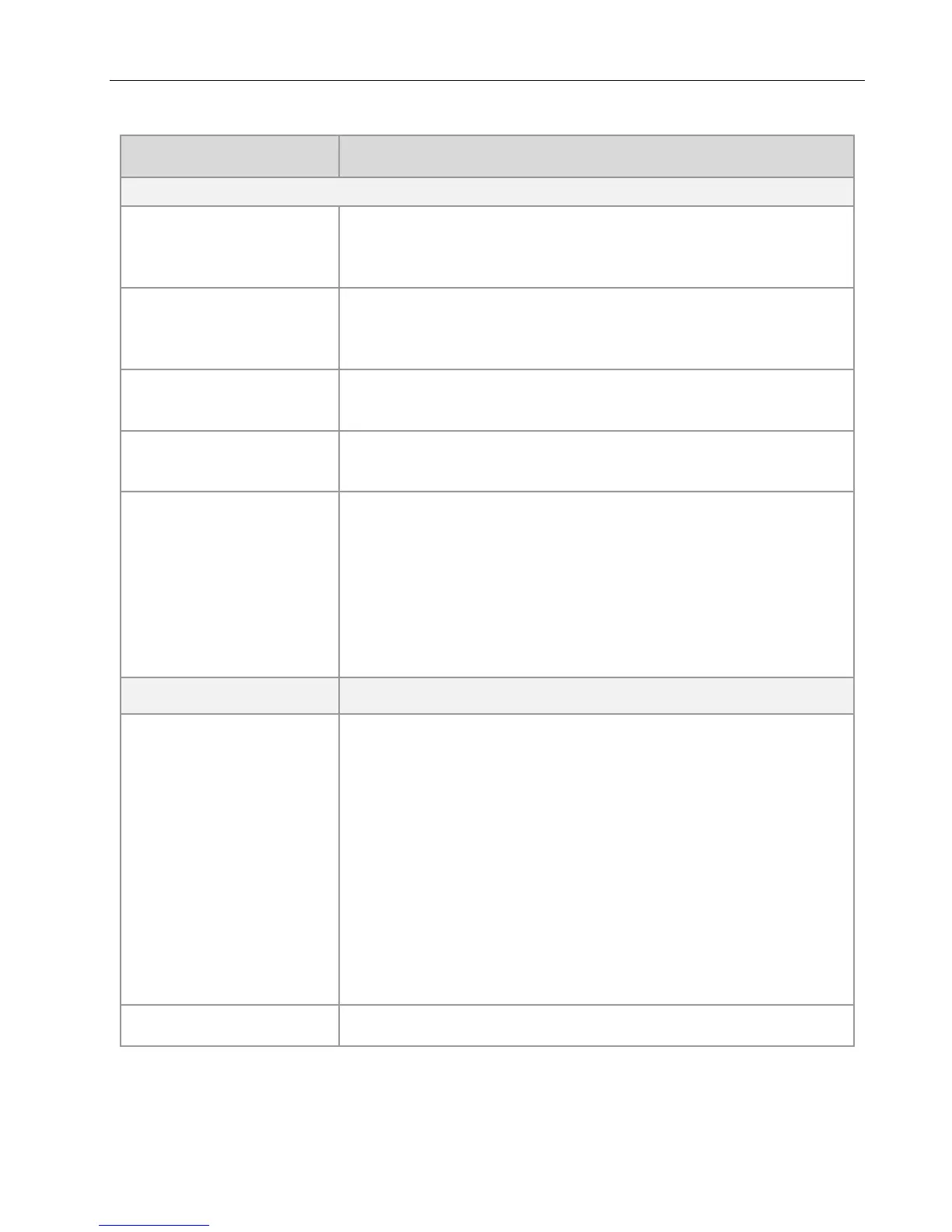 Page #77 background image