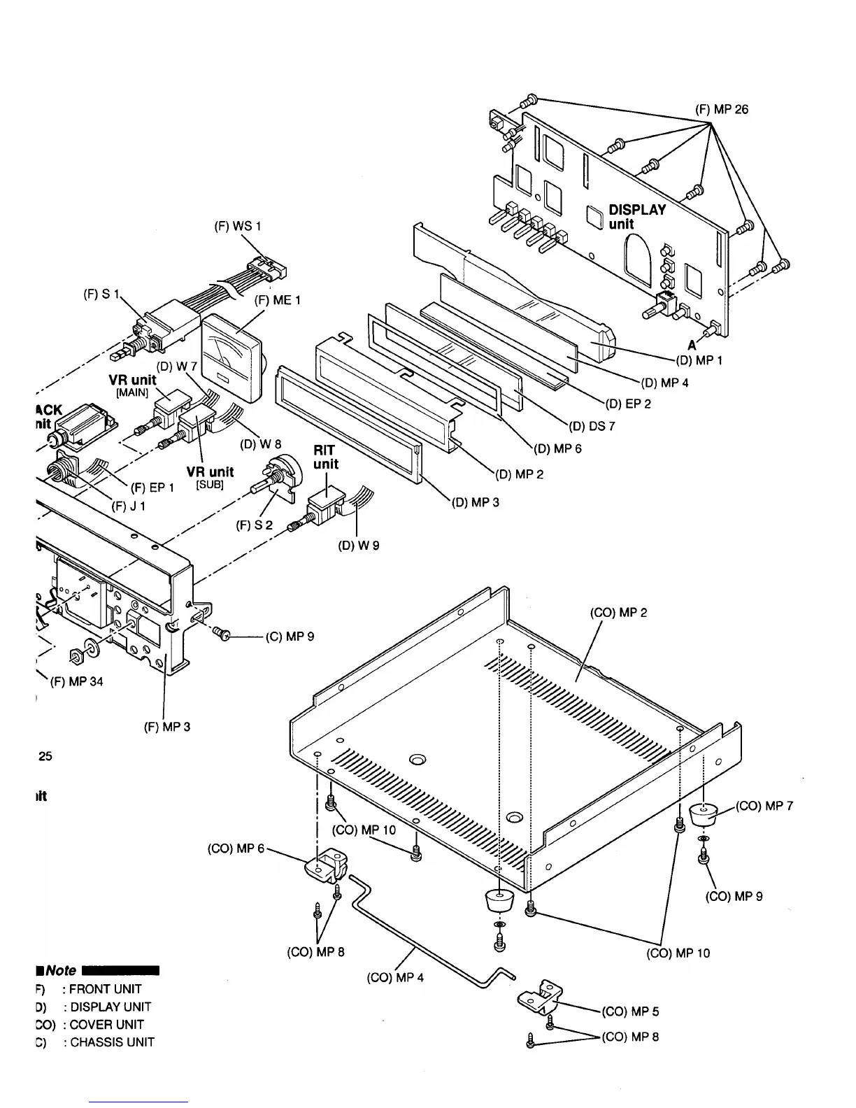 Page #52 background image