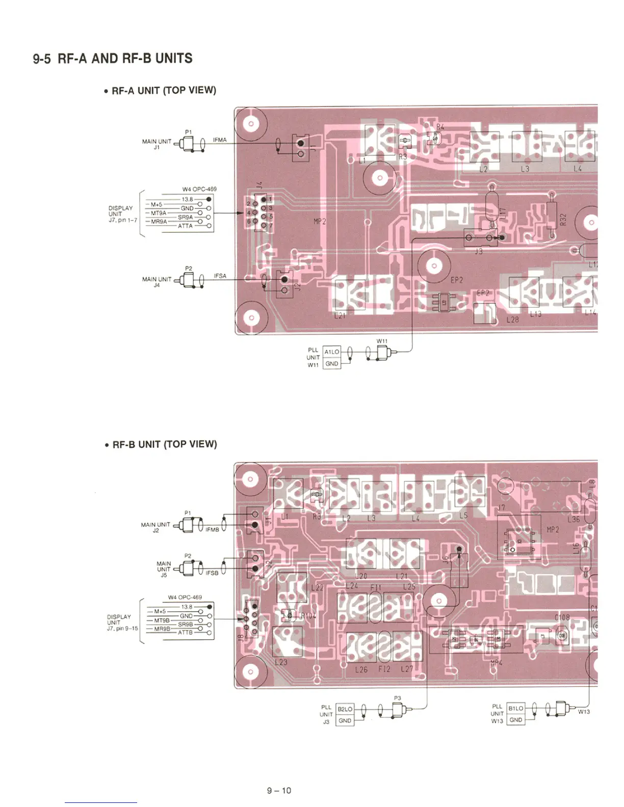 Page #79 background image