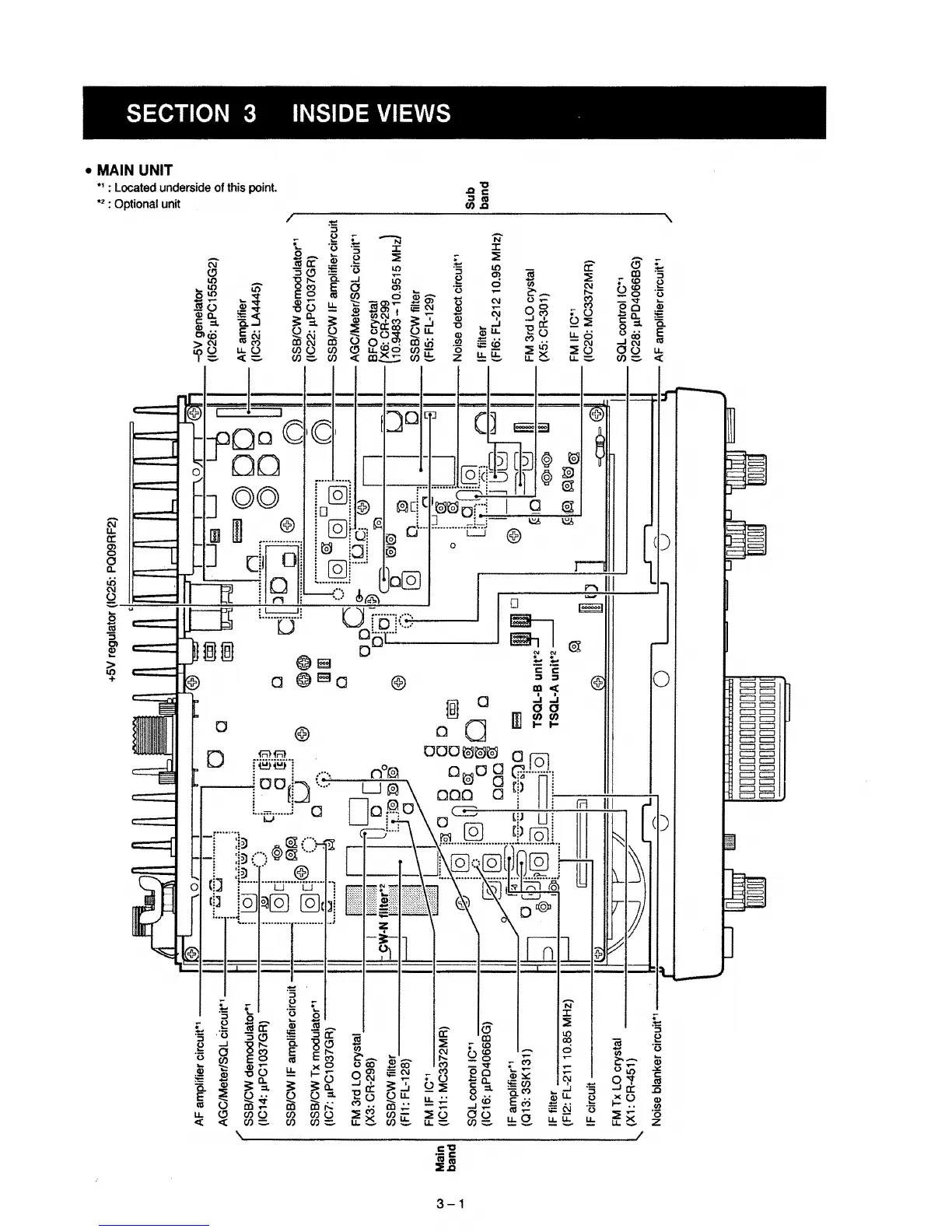 Page #6 background image