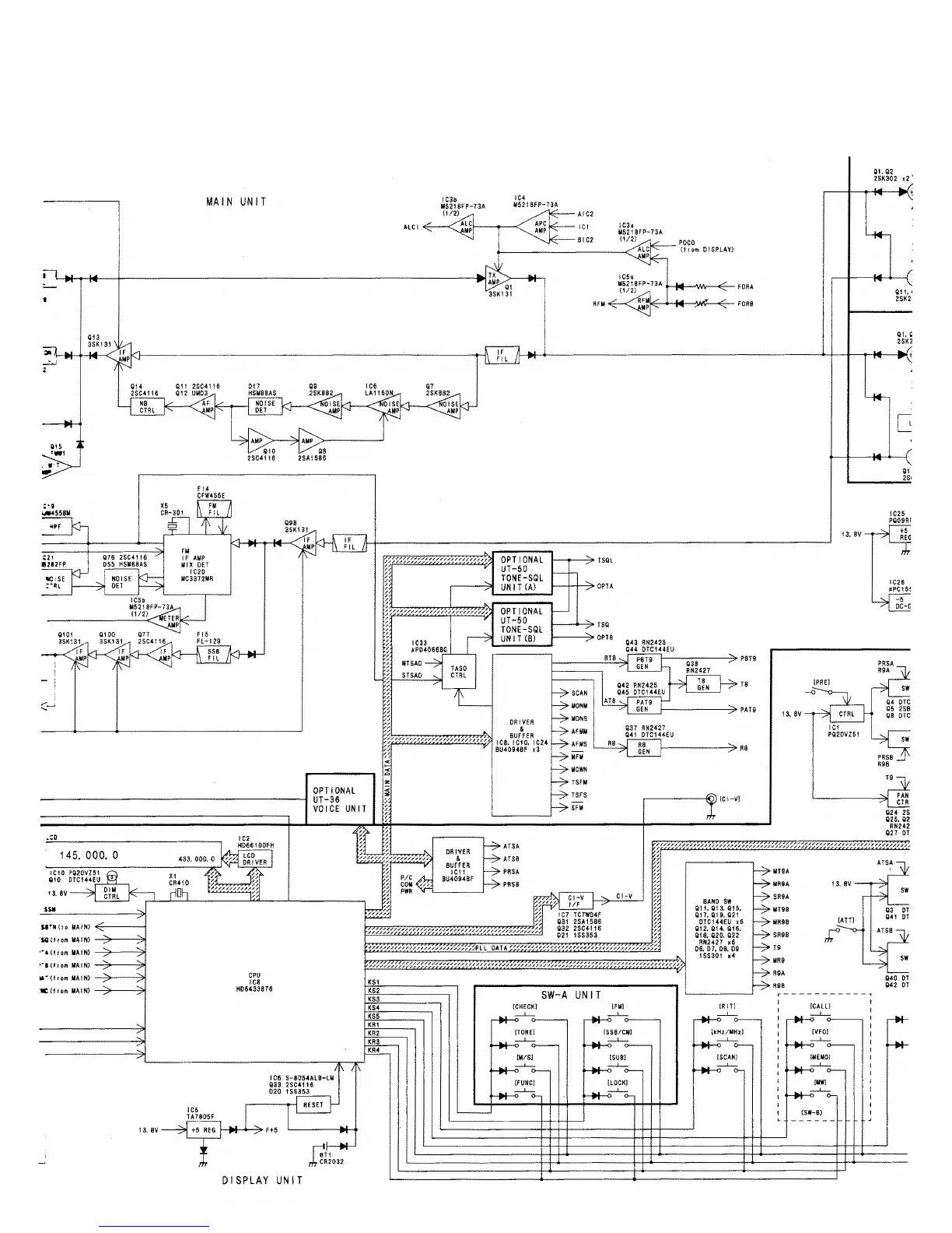 Page #104 background image