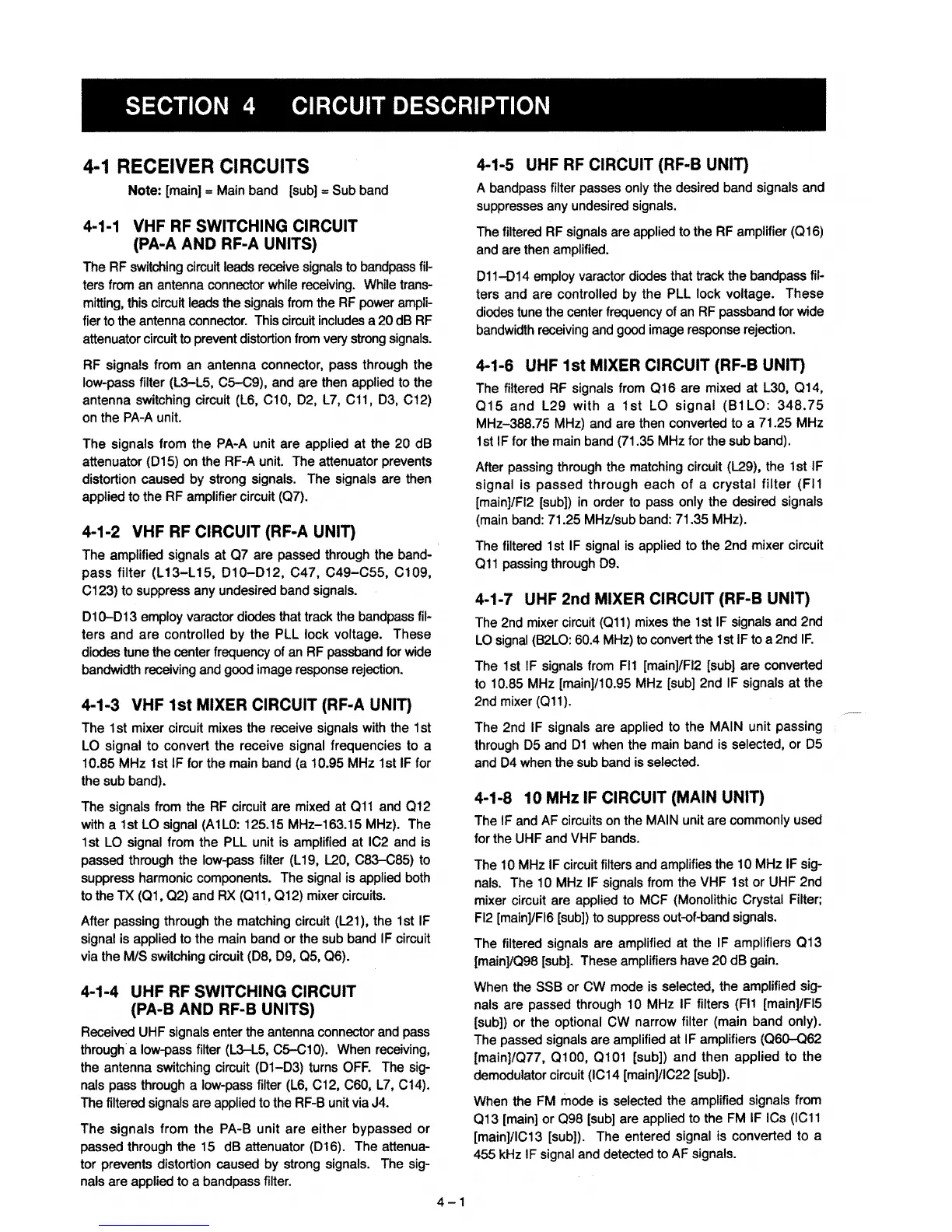 Page #8 background image