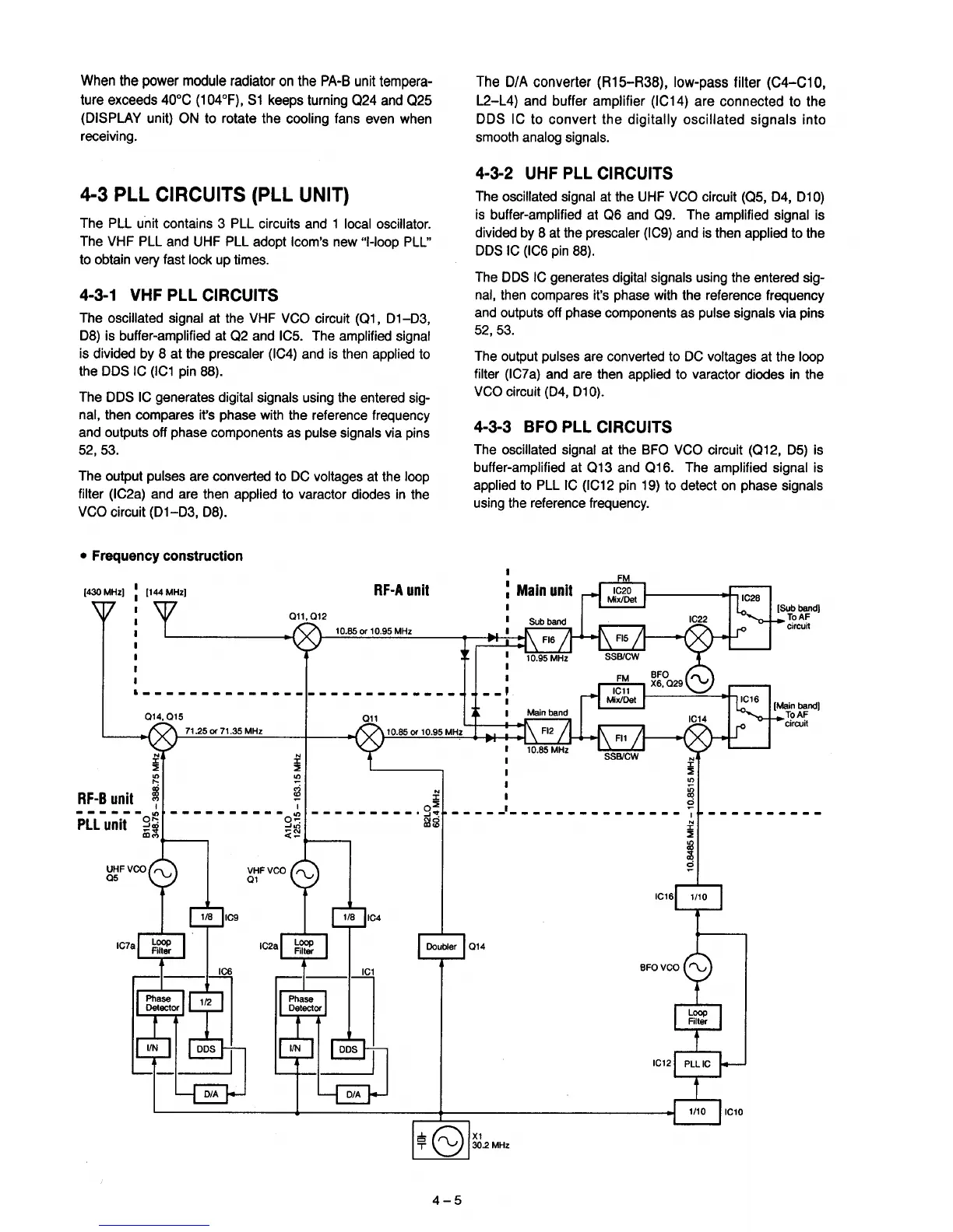Page #12 background image