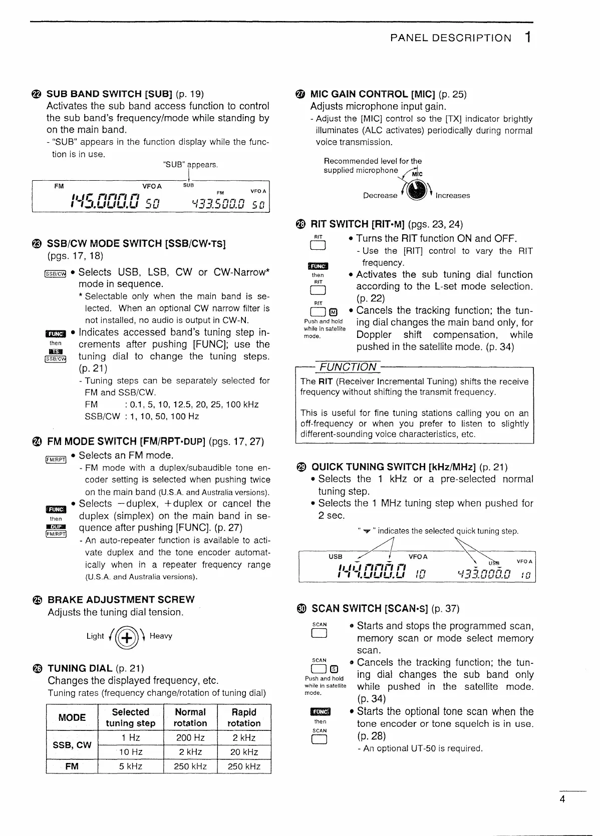 Page #3 background image