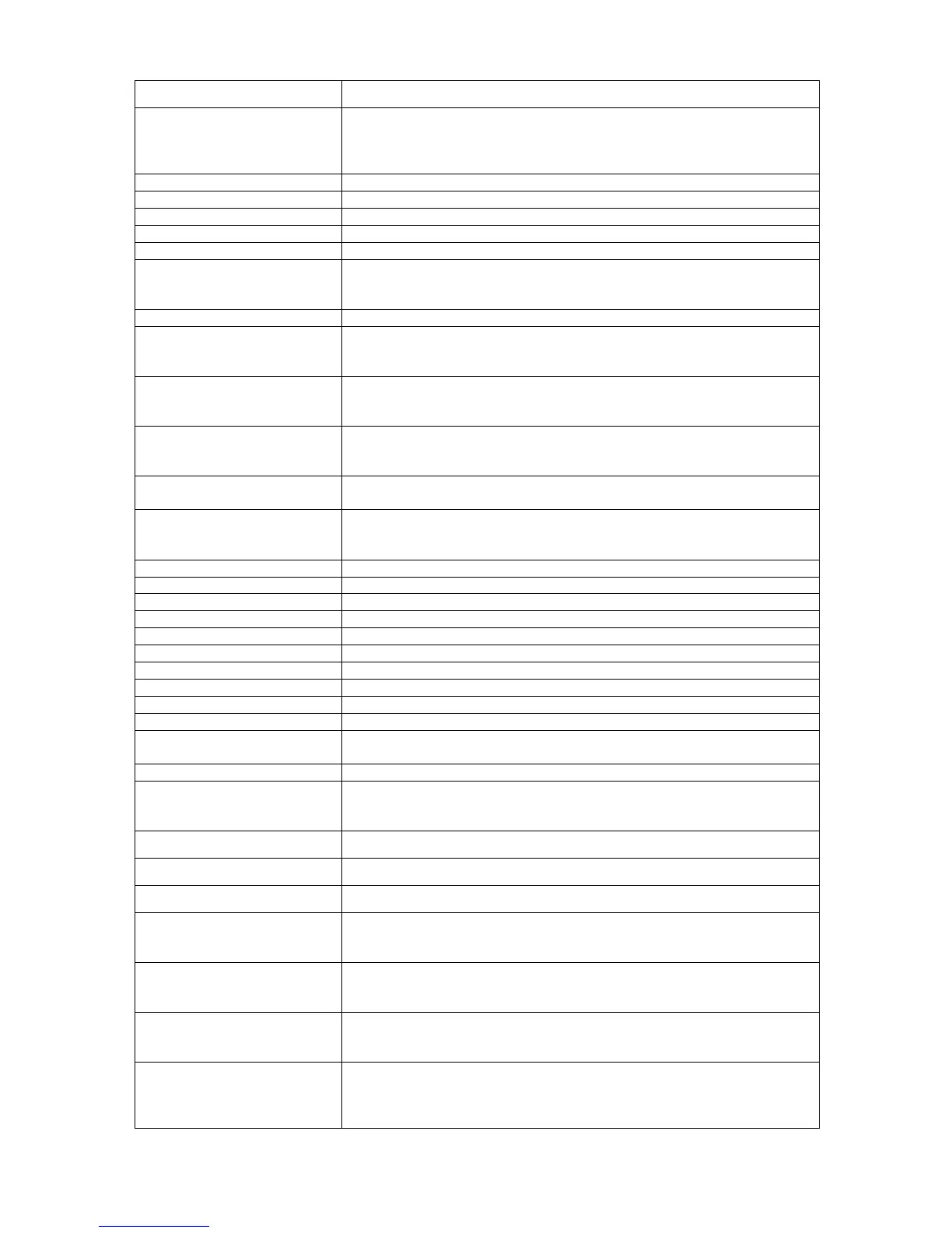 Page #39 background image