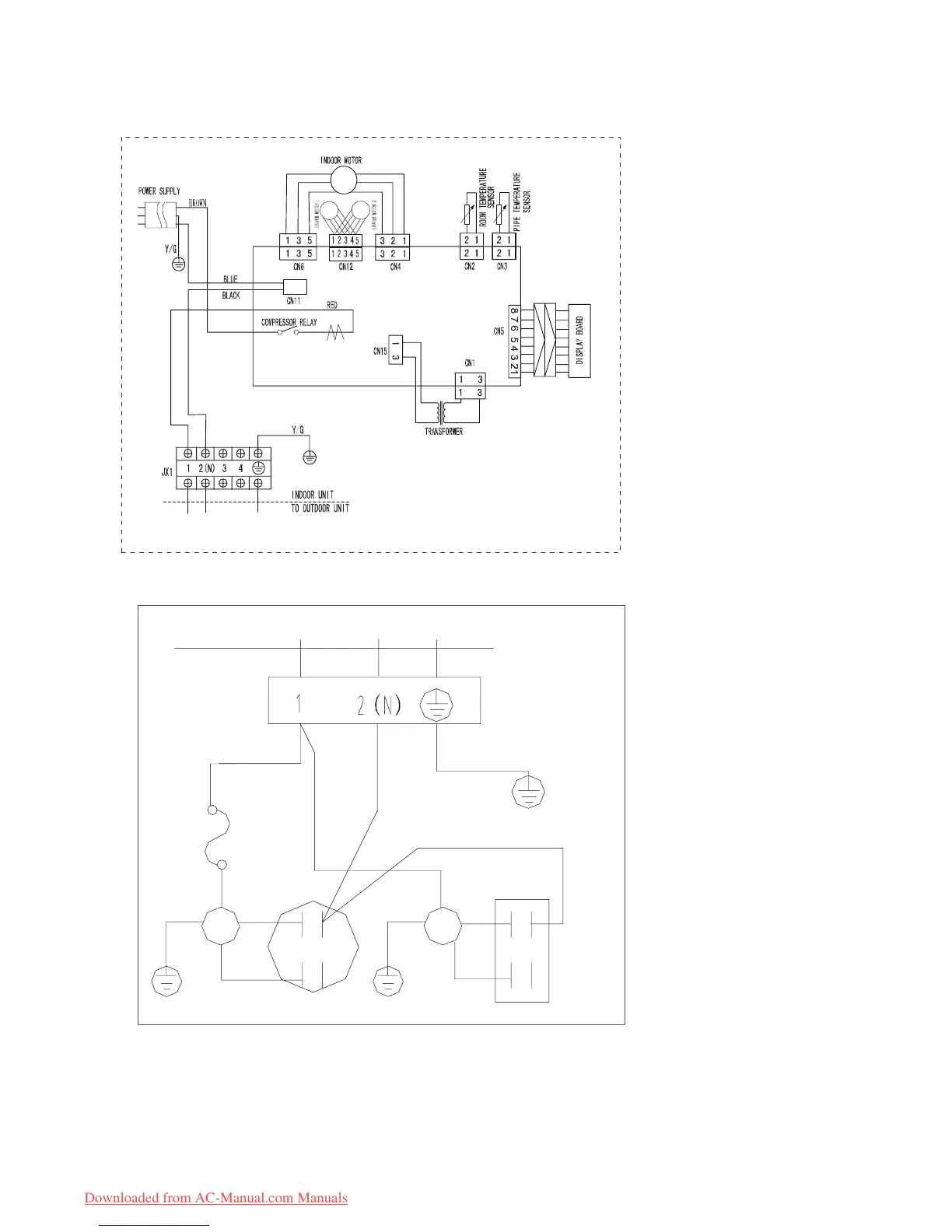 Page #23 background image