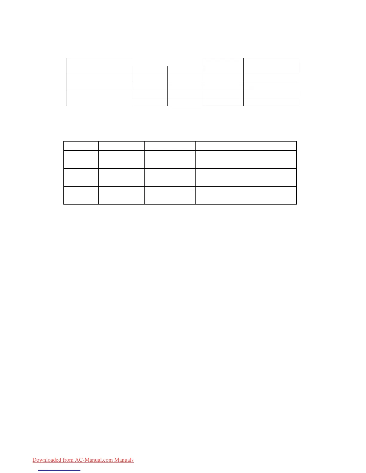 Page #28 background image