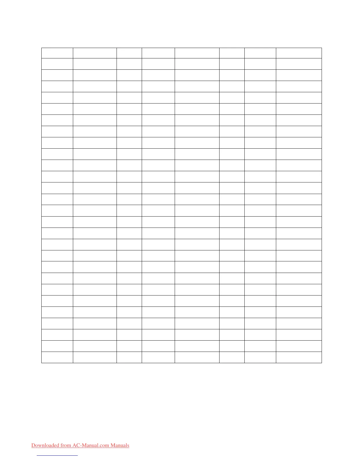 Page #37 background image
