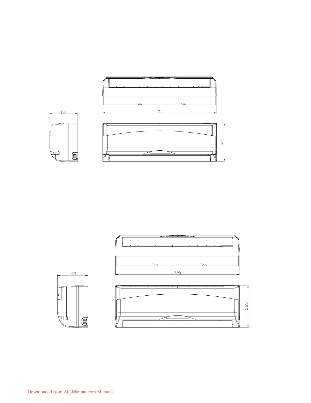 Page #6 background image