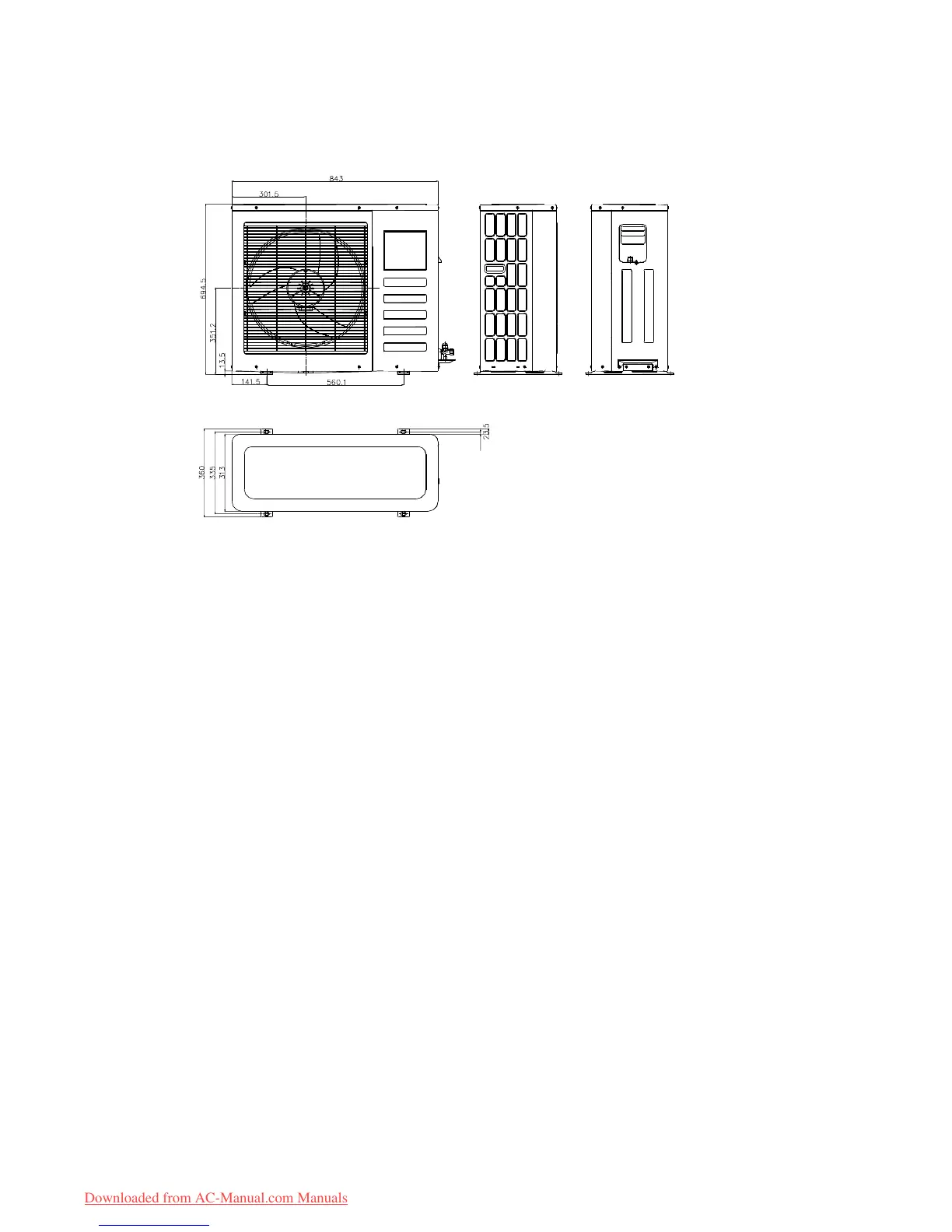 Page #9 background image