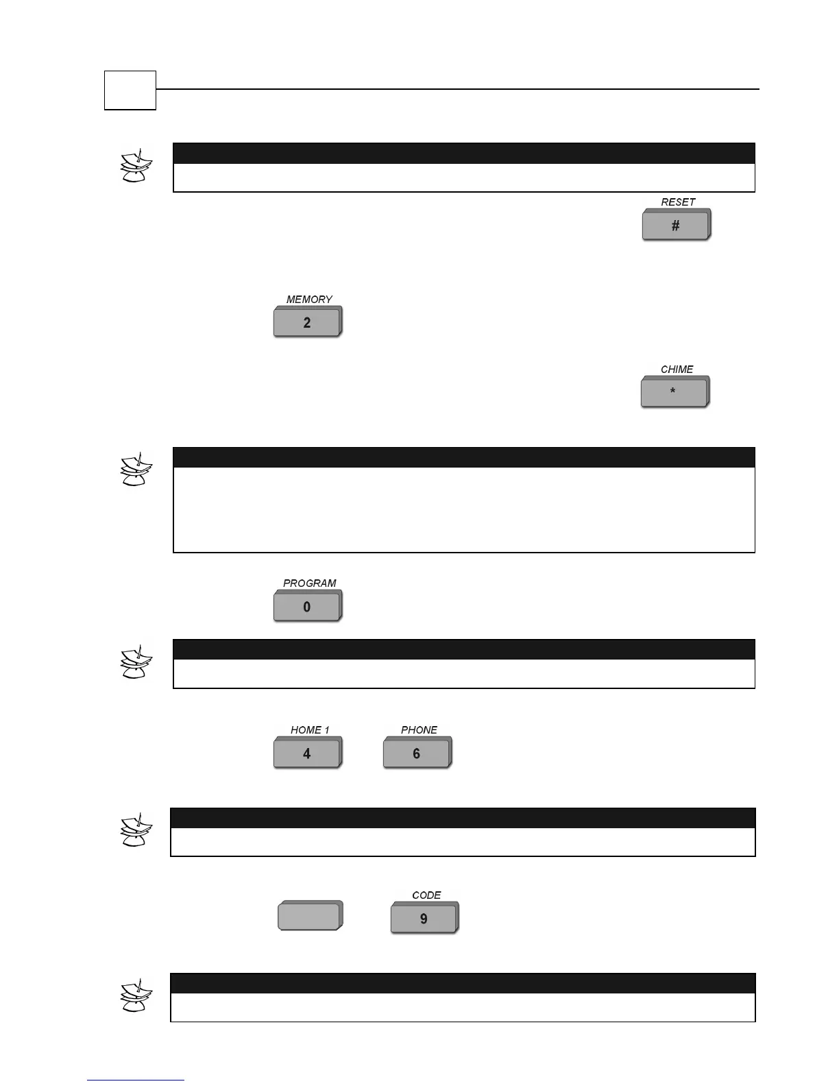 Page #8 background image