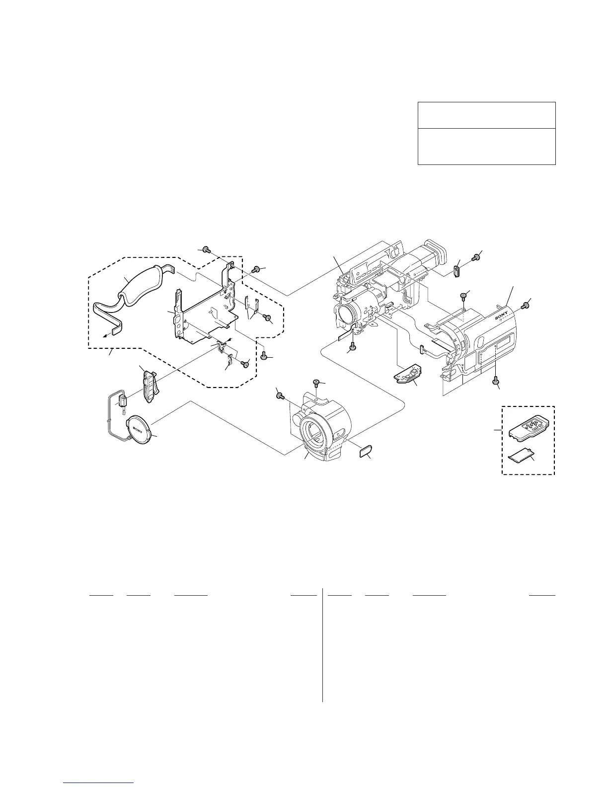 Page #145 background image