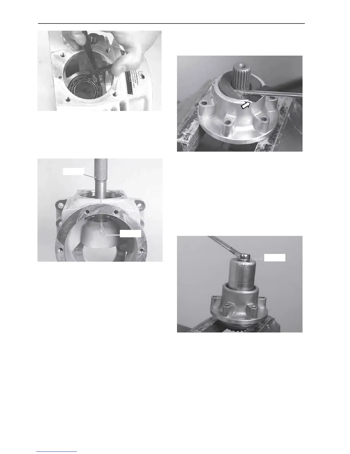 Page #28 background image