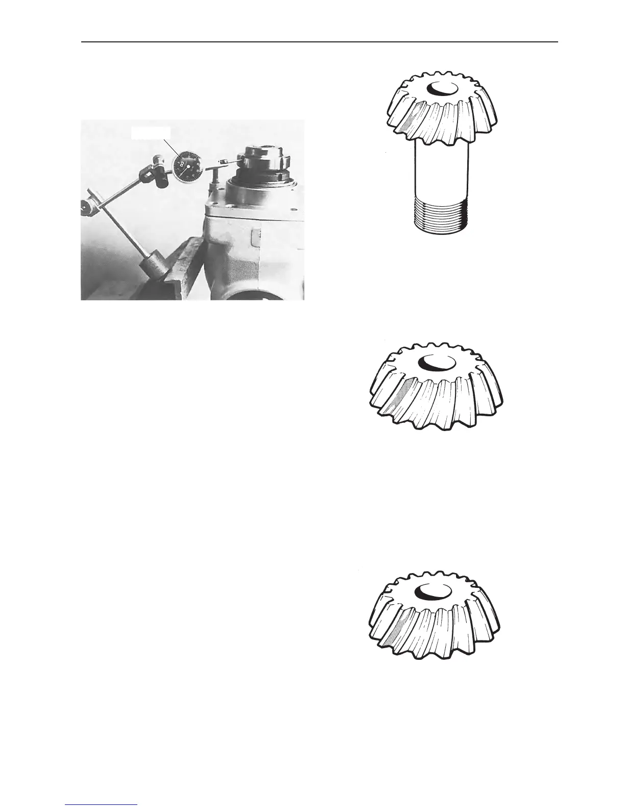 Page #61 background image