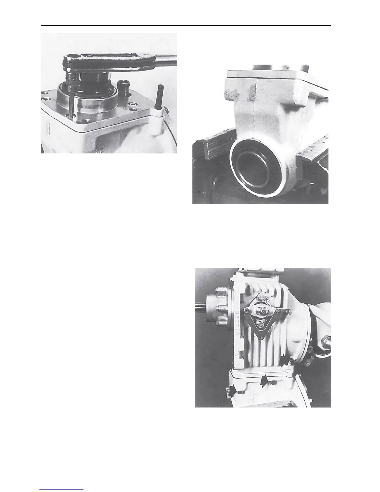 Page #62 background image