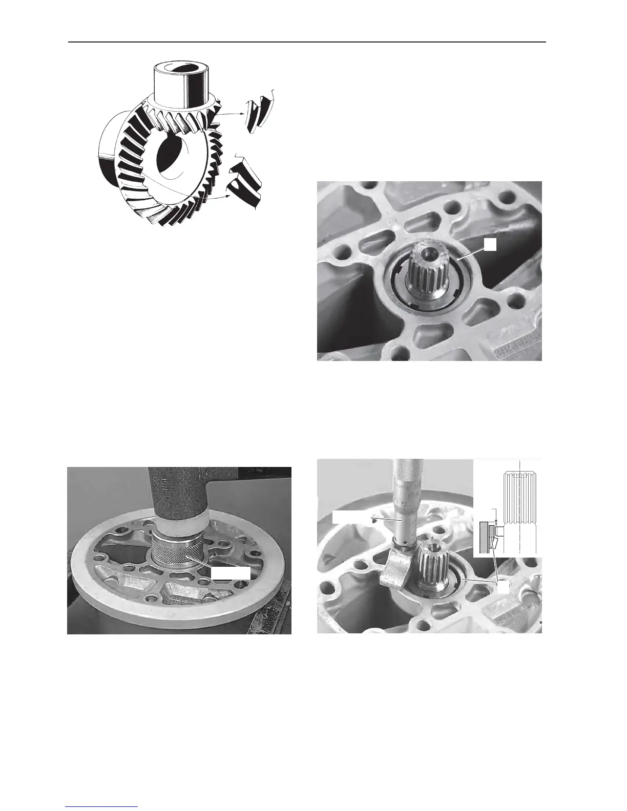 Page #76 background image