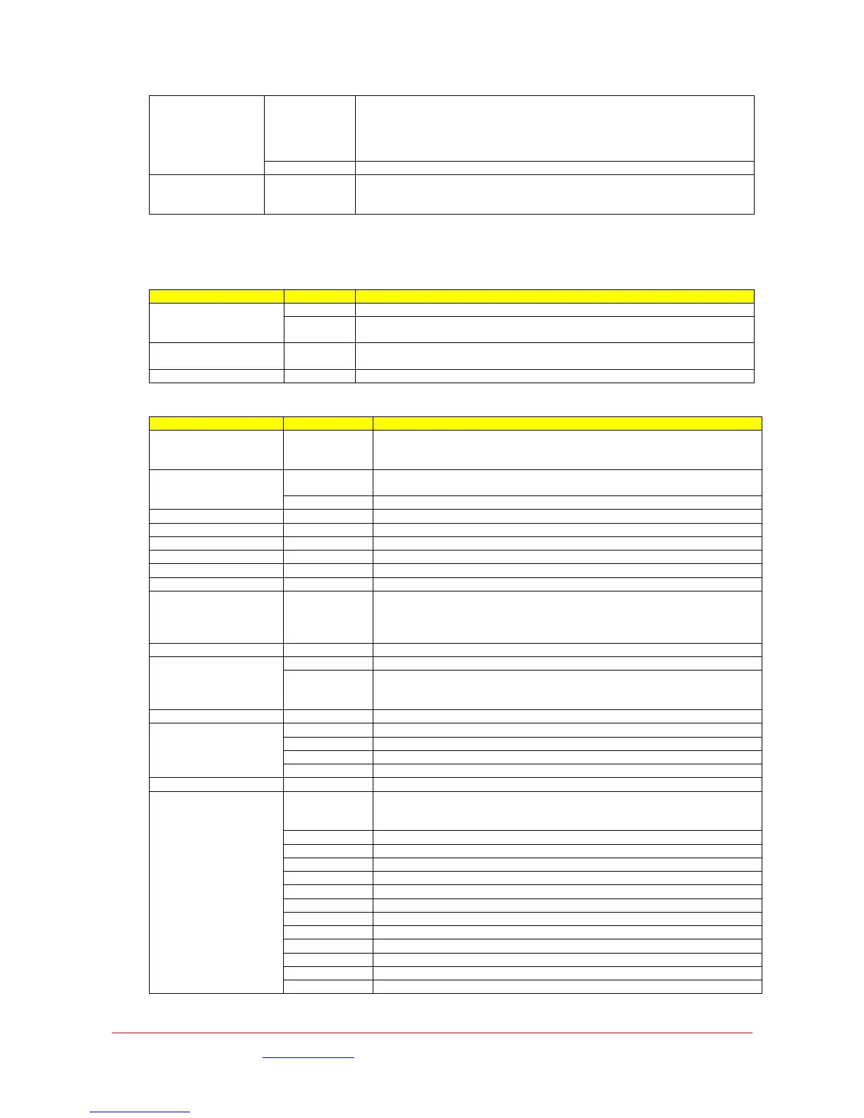 Page #18 background image