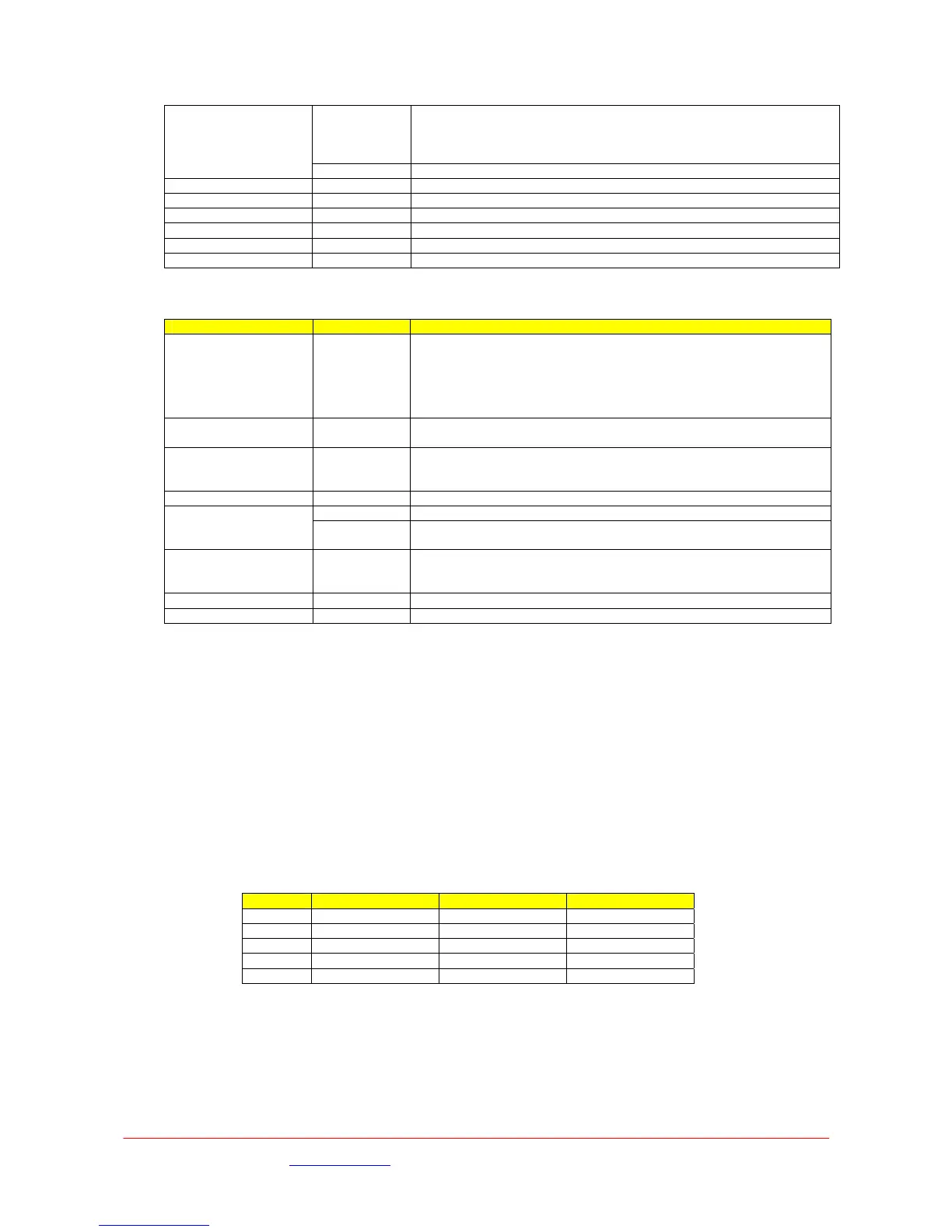 Page #19 background image