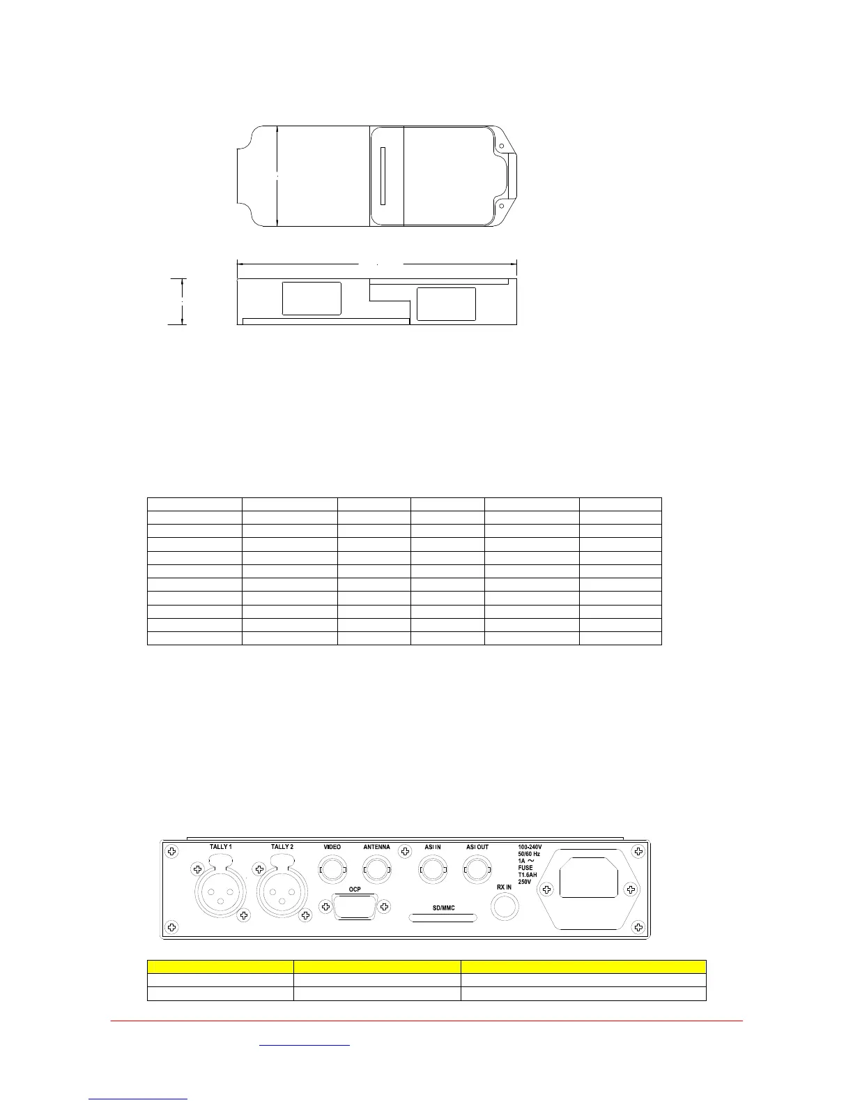 Page #25 background image
