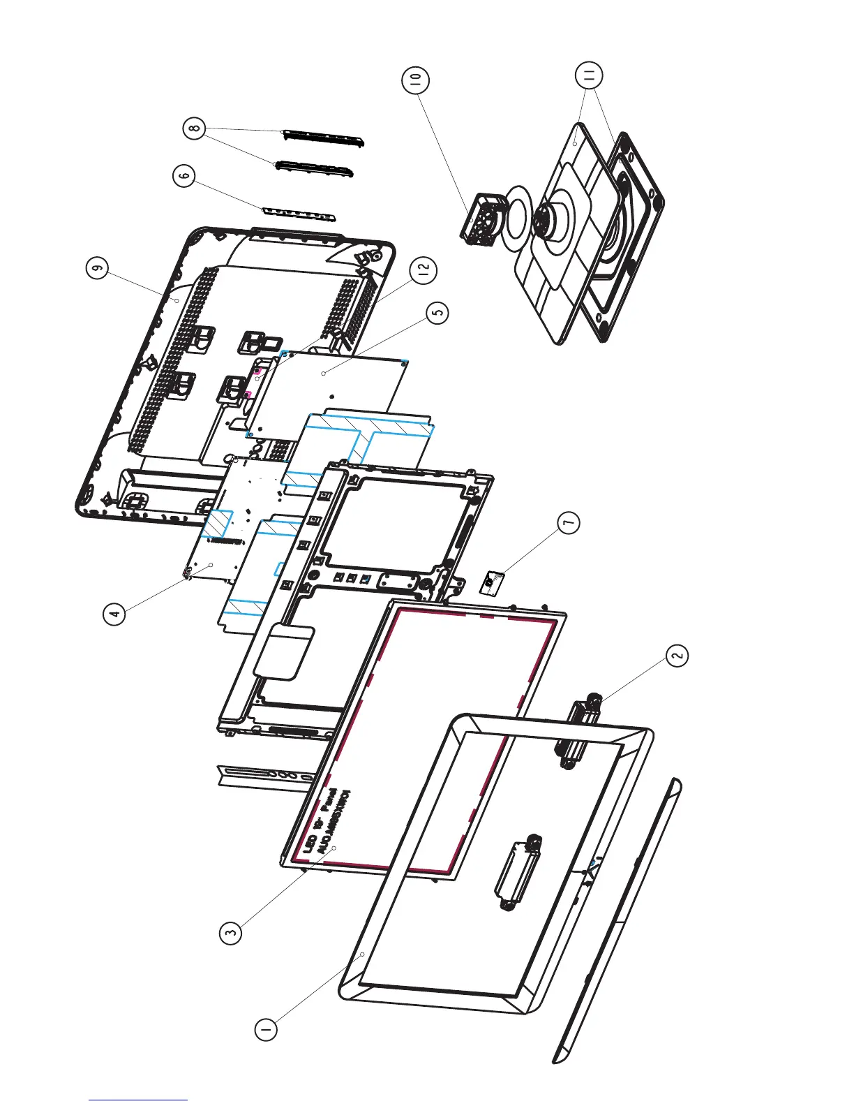 Page #311 background image