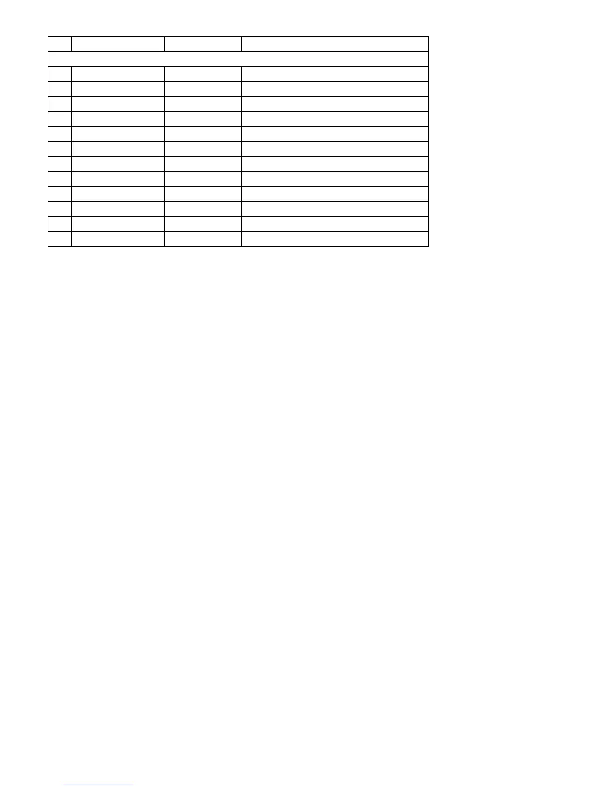 Page #312 background image