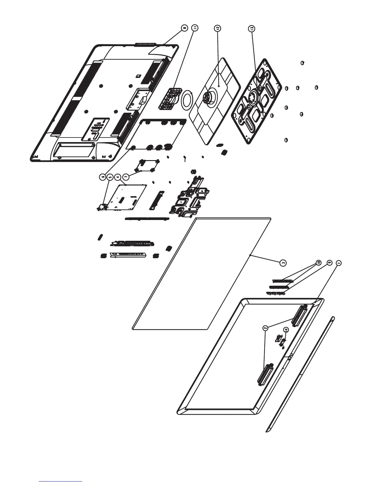 Page #319 background image