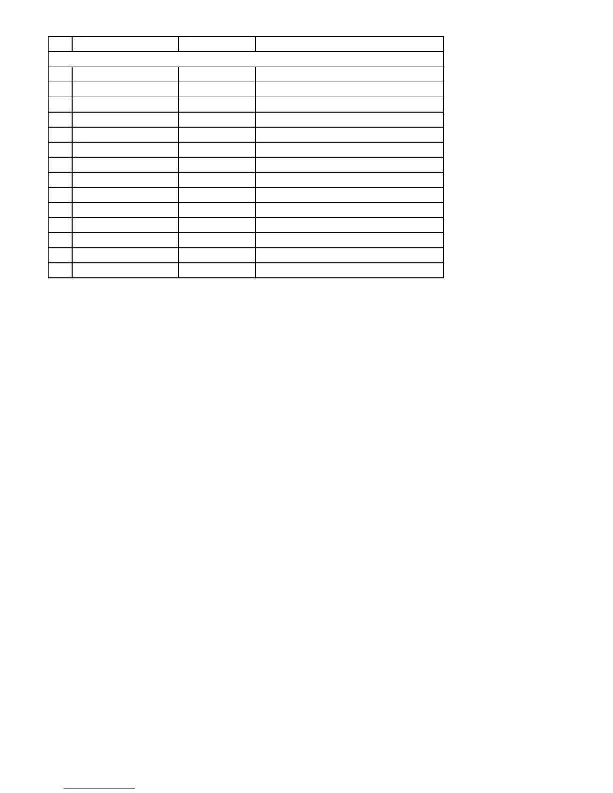 Page #322 background image