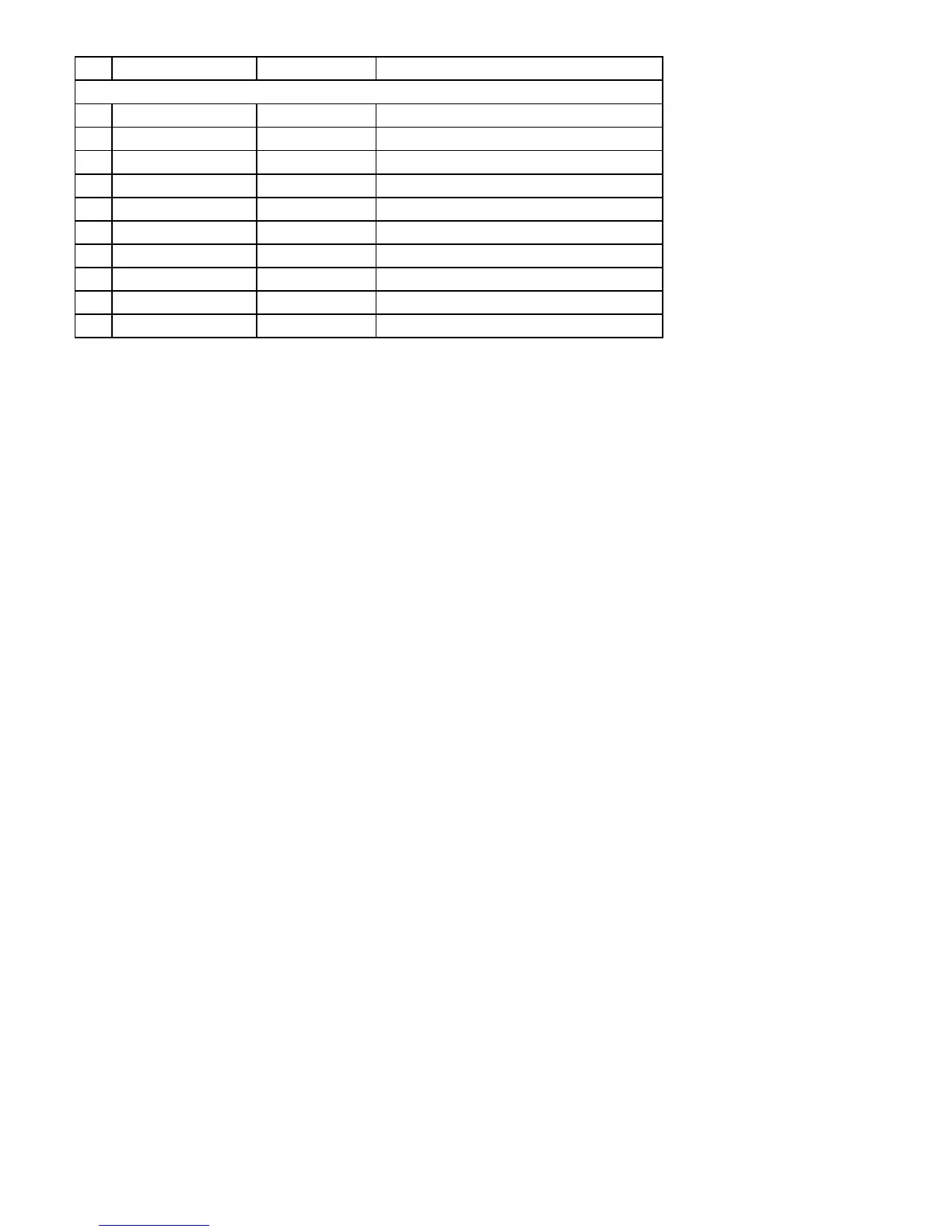 Page #325 background image