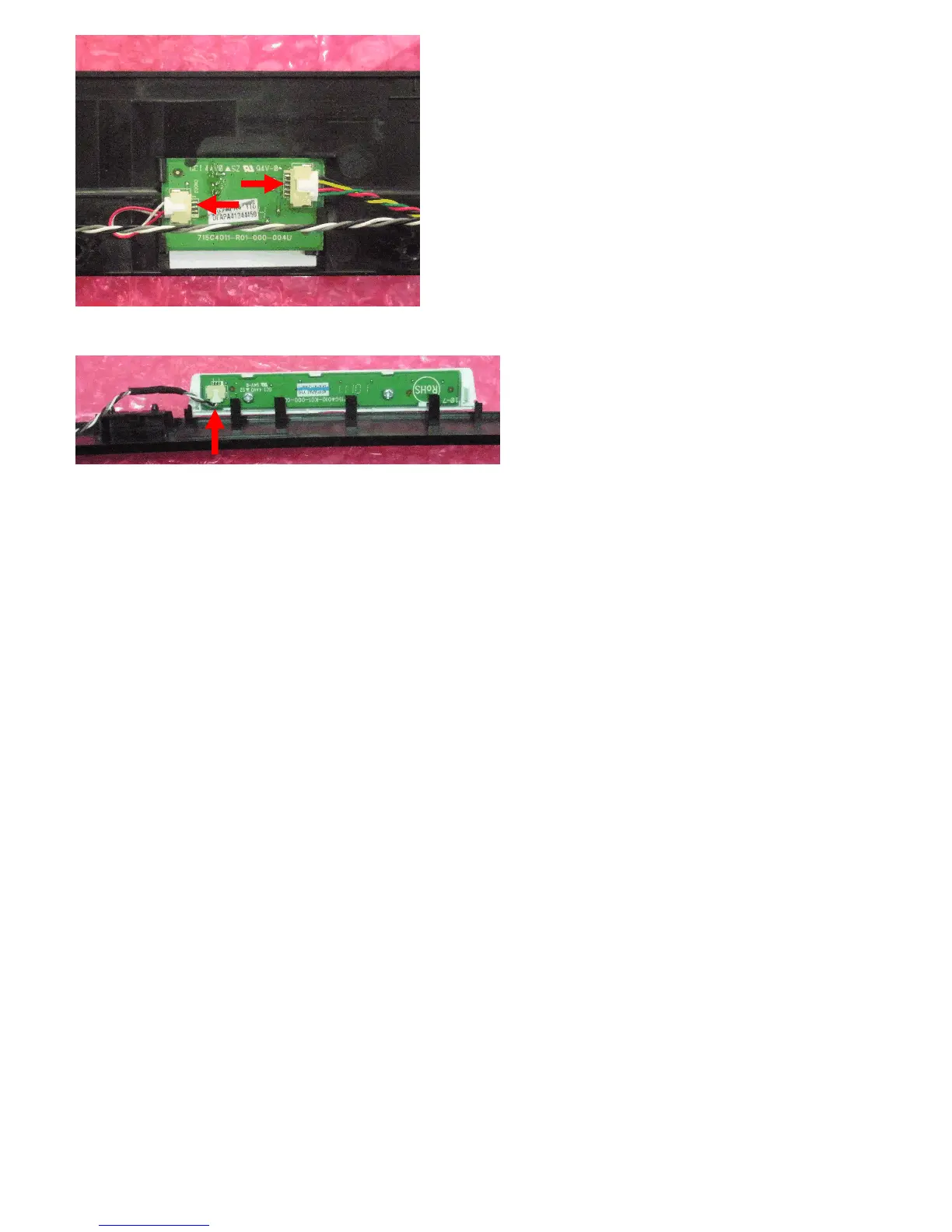 Page #36 background image