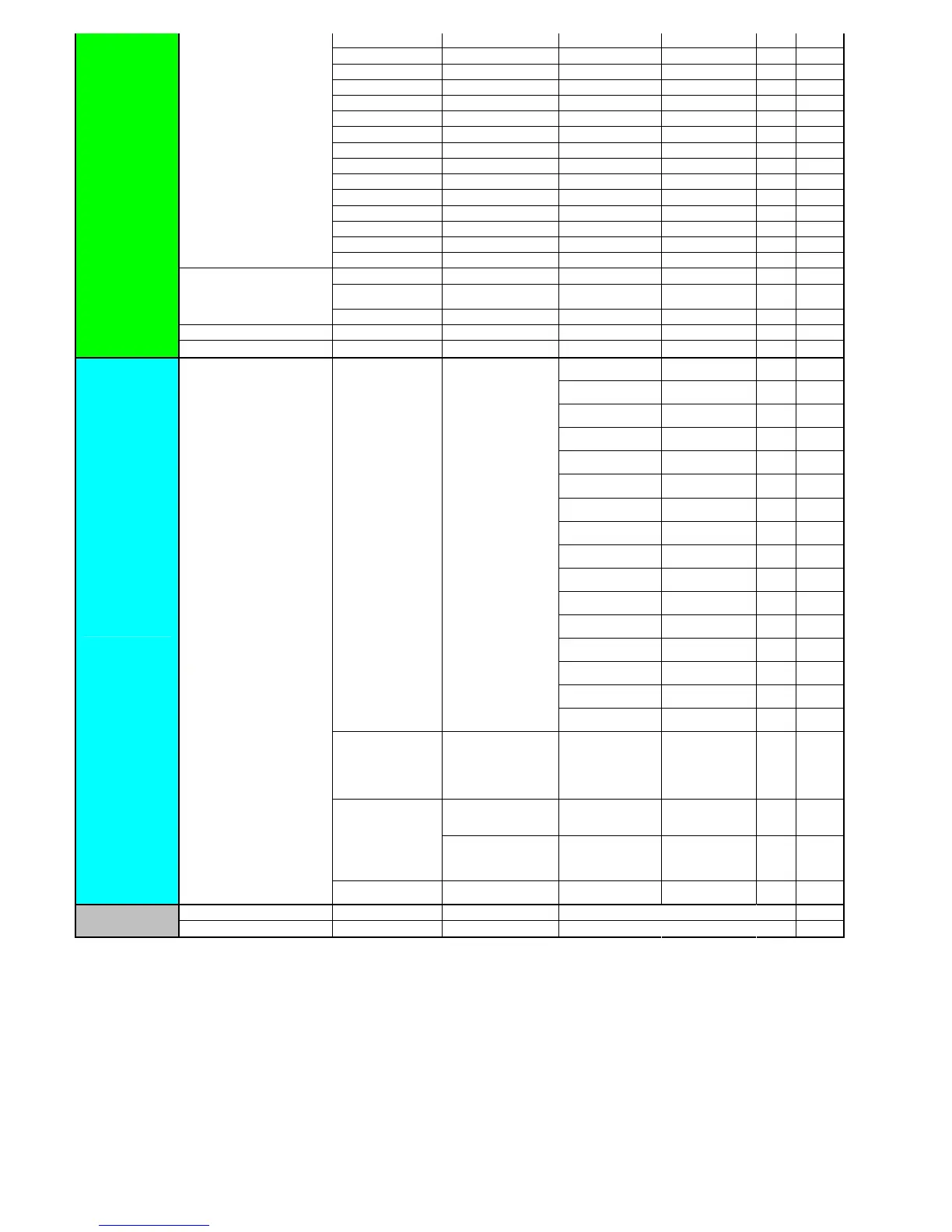 Page #46 background image