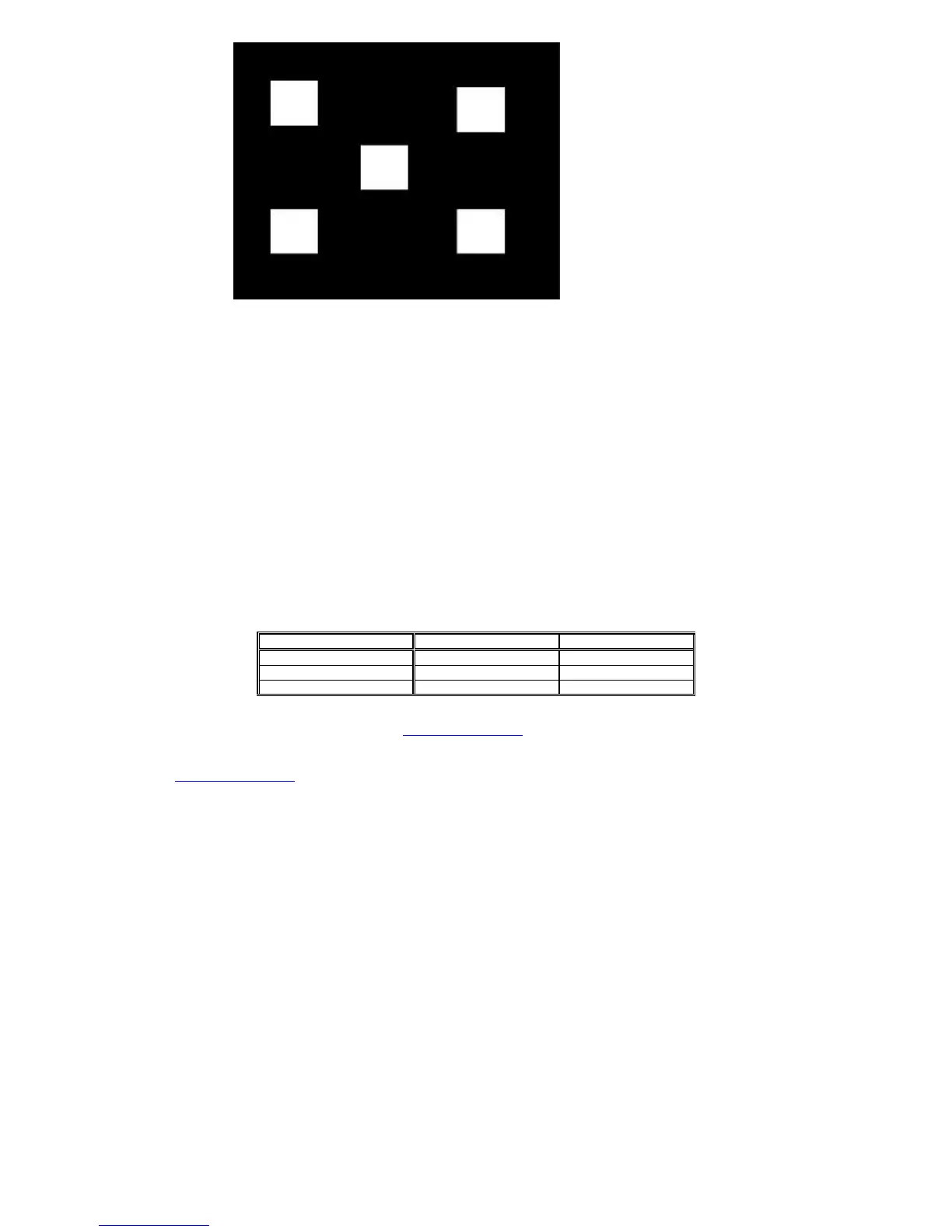 Page #49 background image