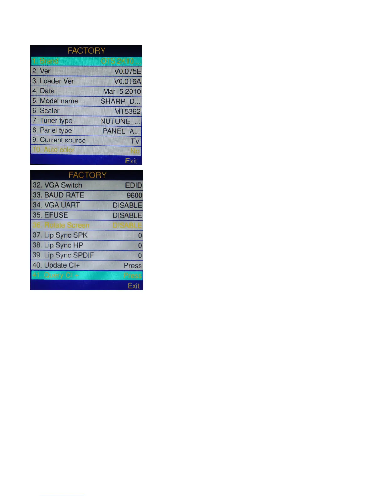 Page #50 background image