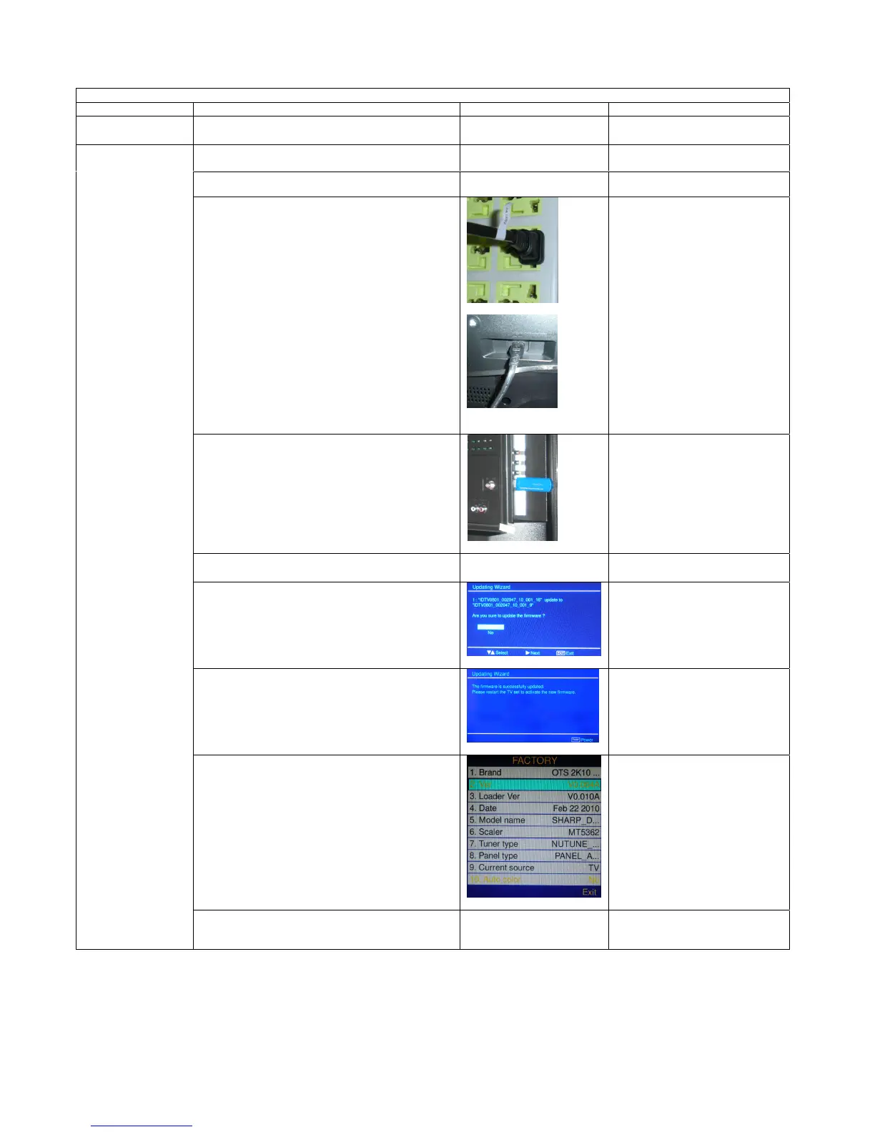 Page #51 background image