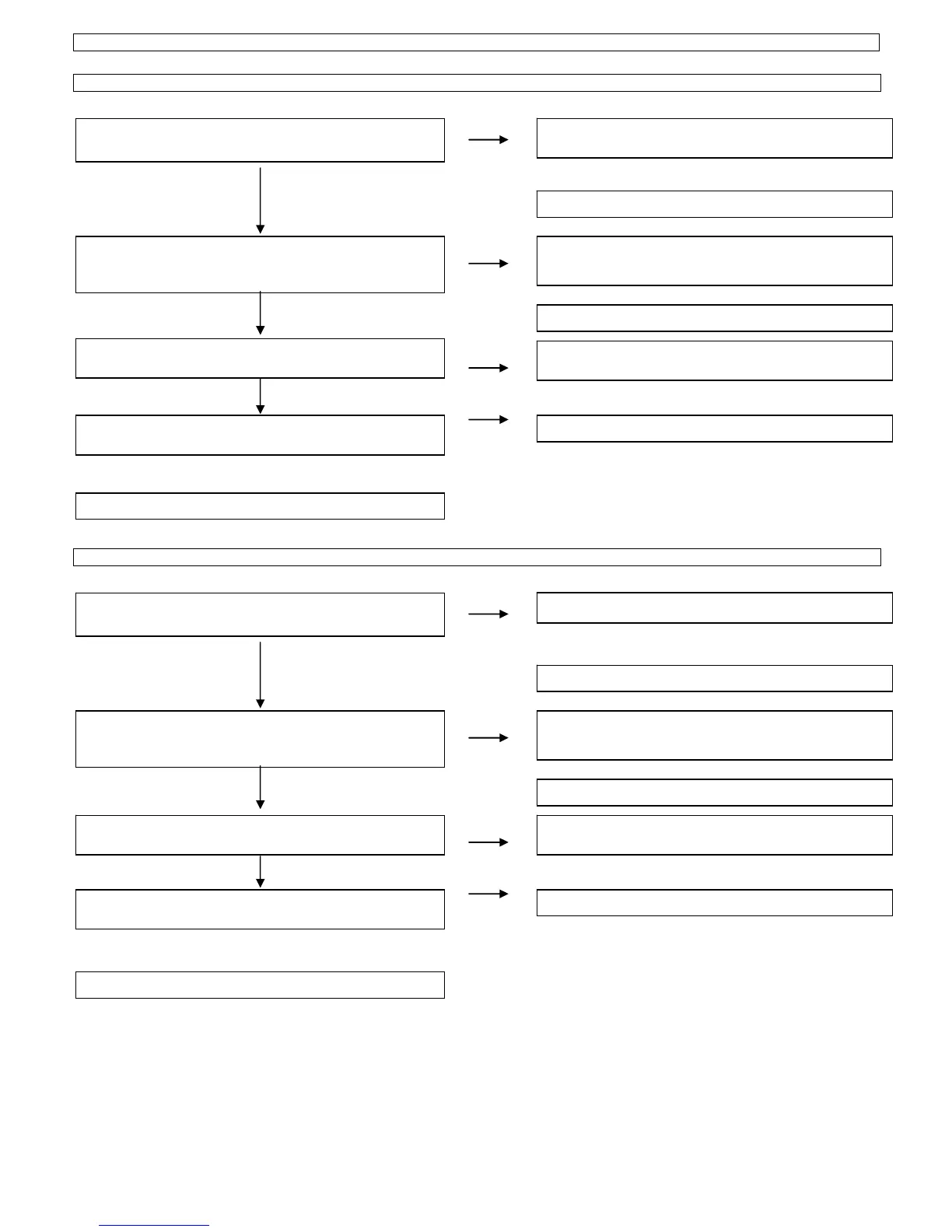 Page #112 background image